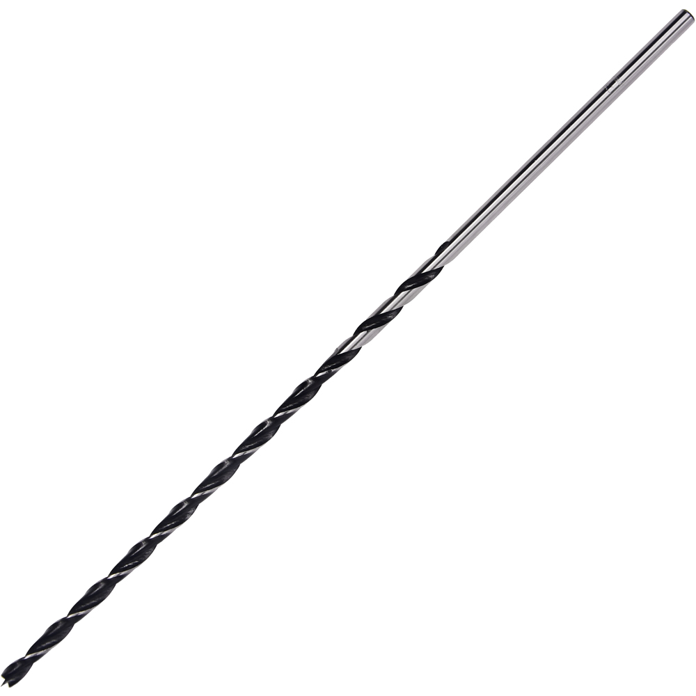 Burghiu lemn Erbauer, 8 x 400 mm