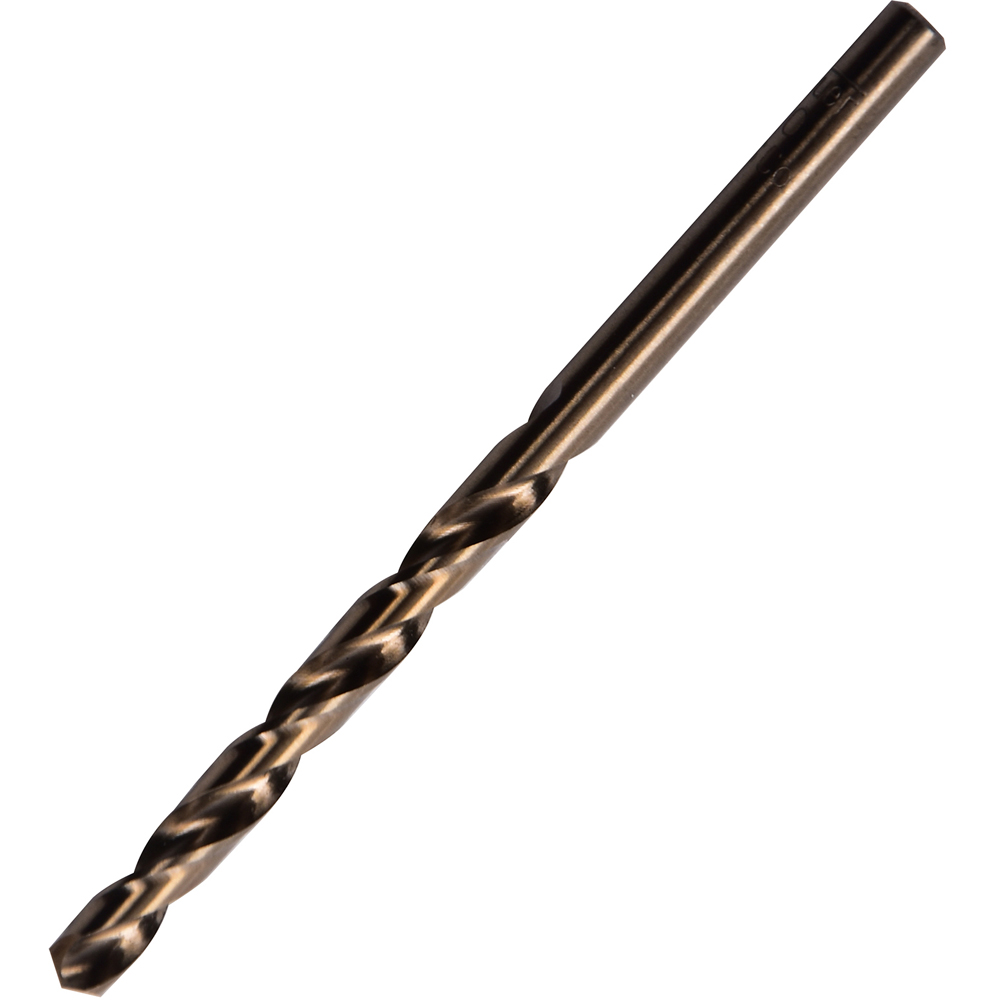 Burghiu metal Erbauer M35, 5 x 86 mm
