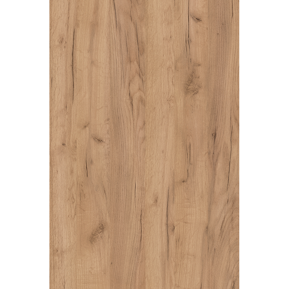 Blat bucatarie KRONOSPAN K003, PAL, 410 x 60 x 3.8 cm, stejar