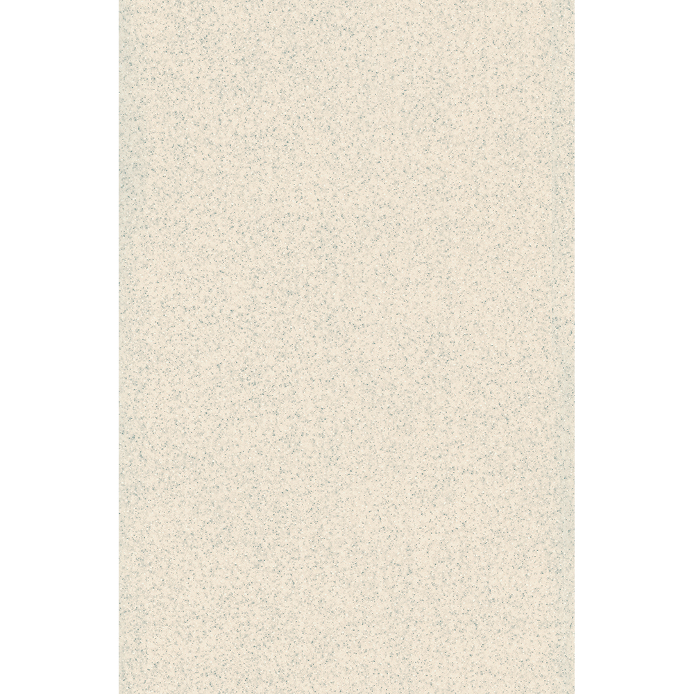 Blat bucatarie KRONOSPAN K215, PAL, 410 x 60 x 3.8 cm, granit crem