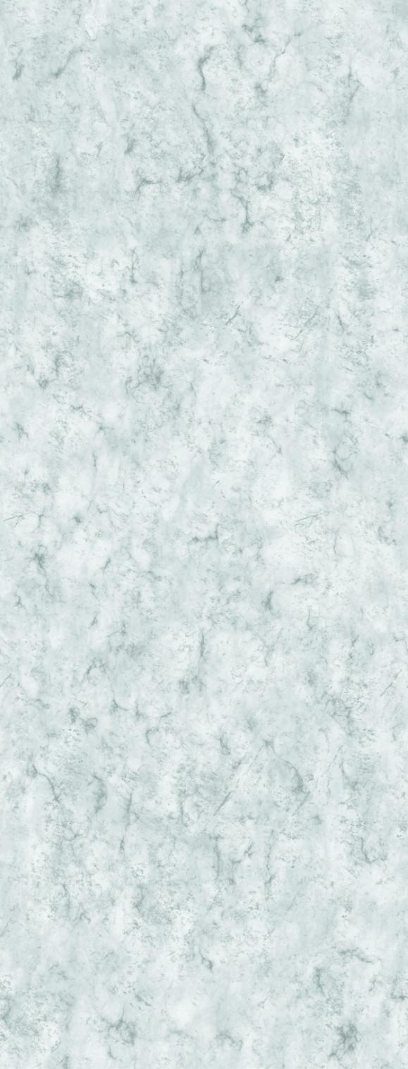 Lambriu PVC, 265 x 25 cm x 8 mm, acoperire 2.65 mp Winter Stone