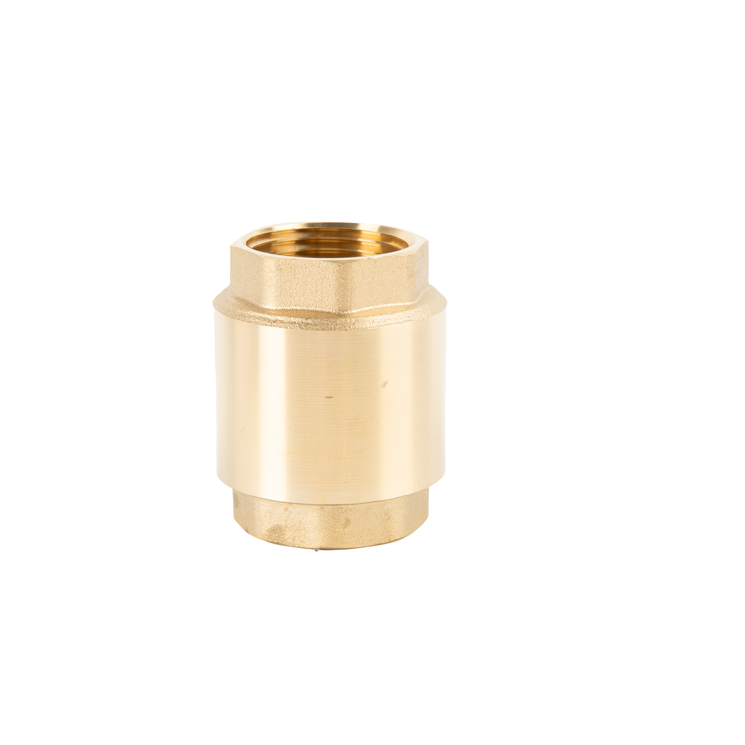 Supapa Sens 1 Inch