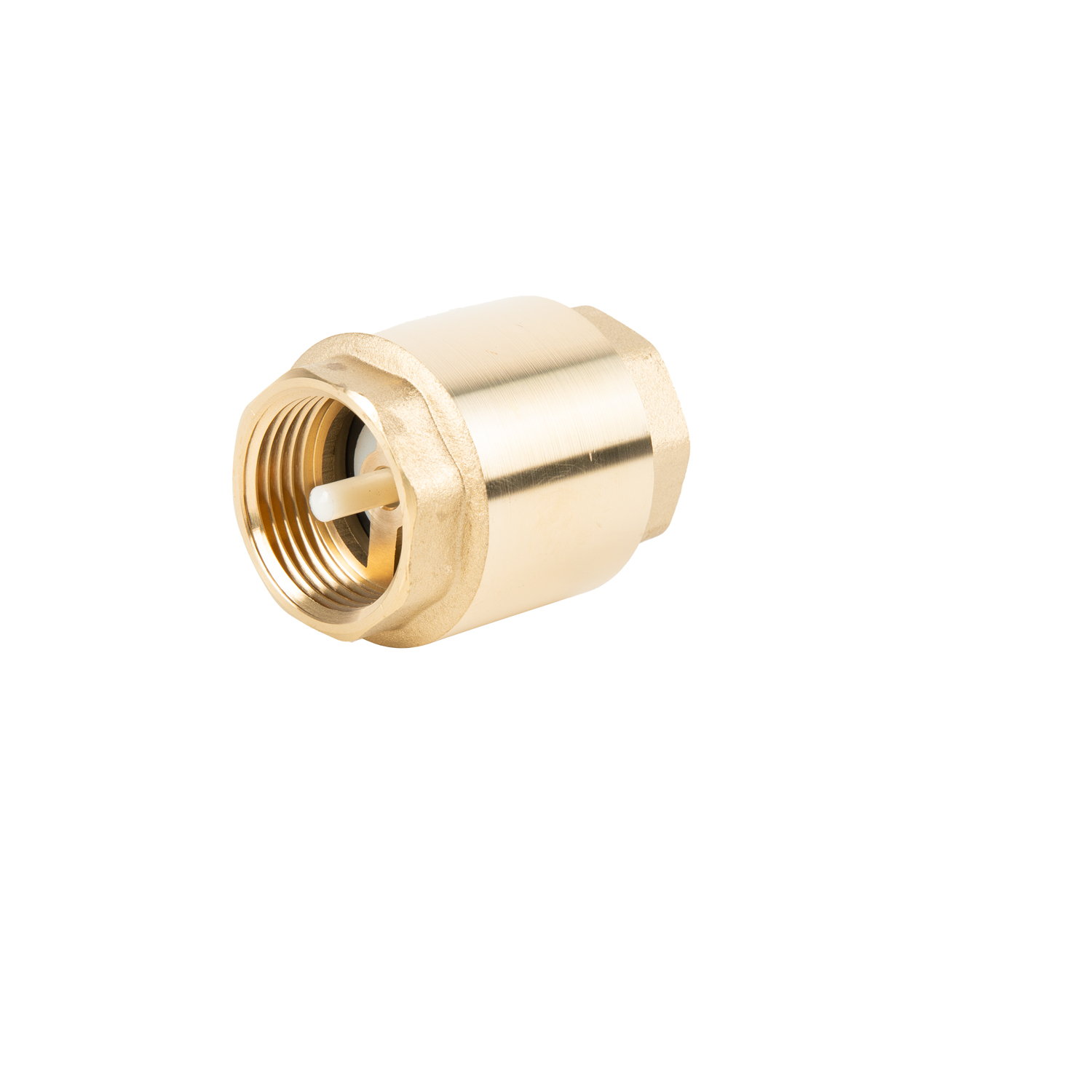 Supapa Sens 1 Inch