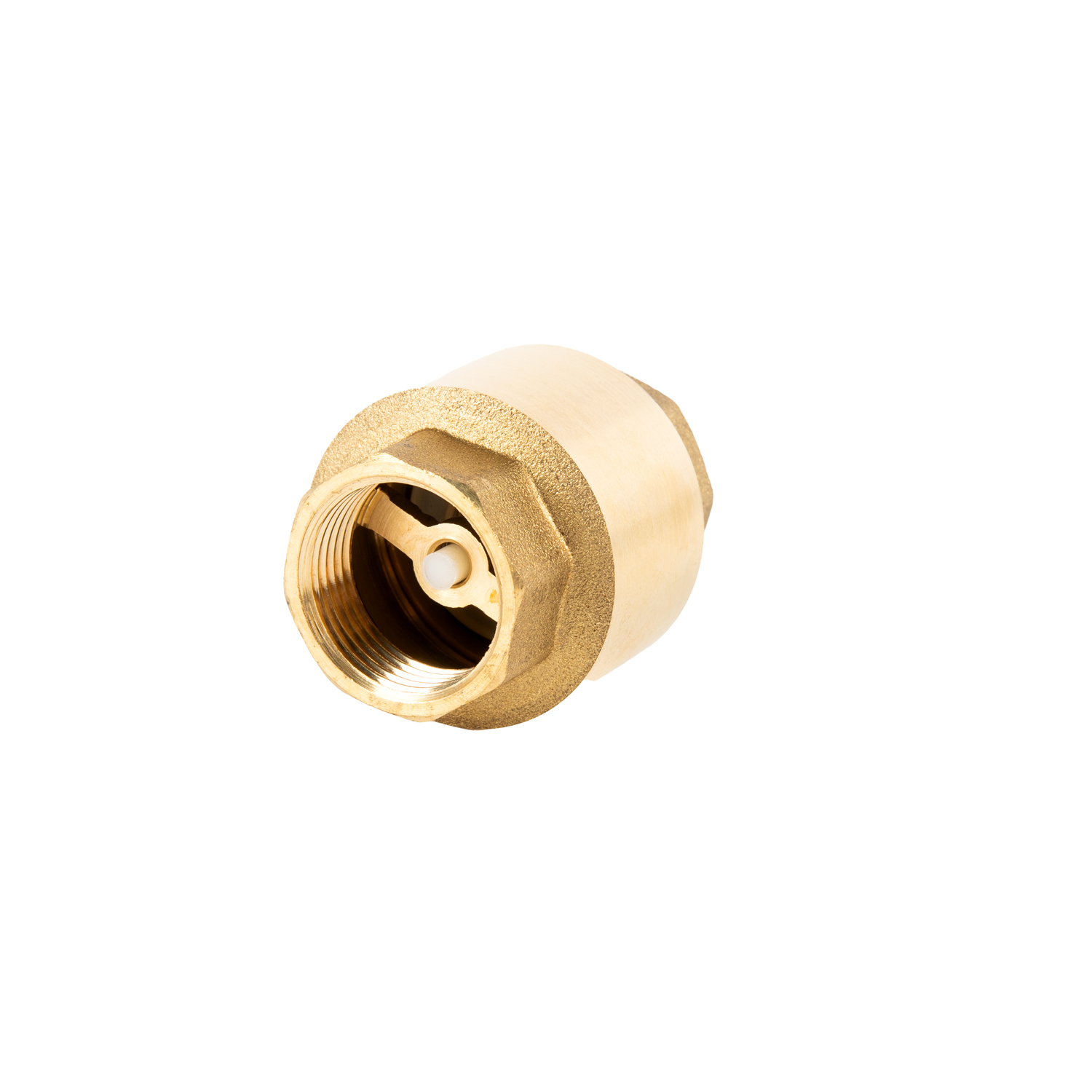 Supapa Sens 3Pe4 Inch