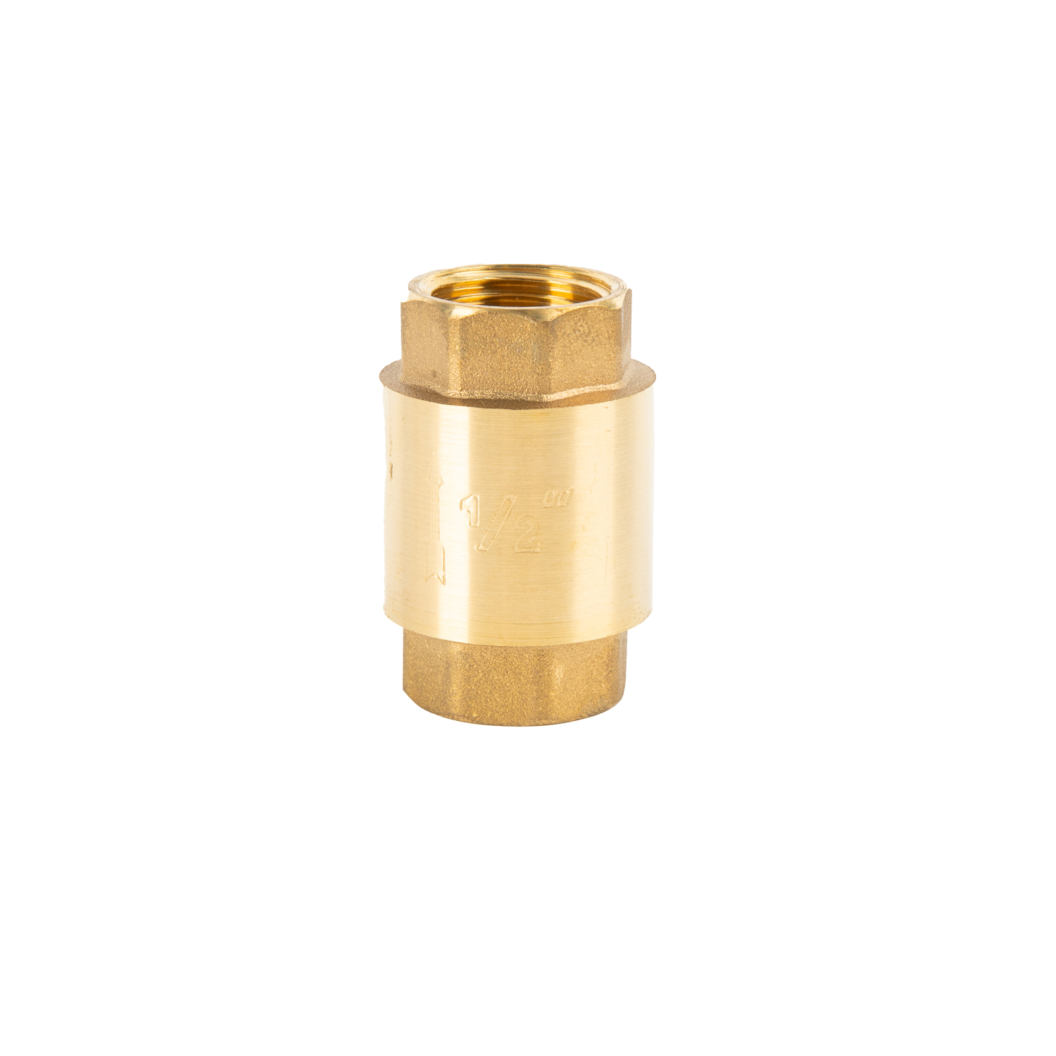 Supapa Sens  1Pe2 Inch