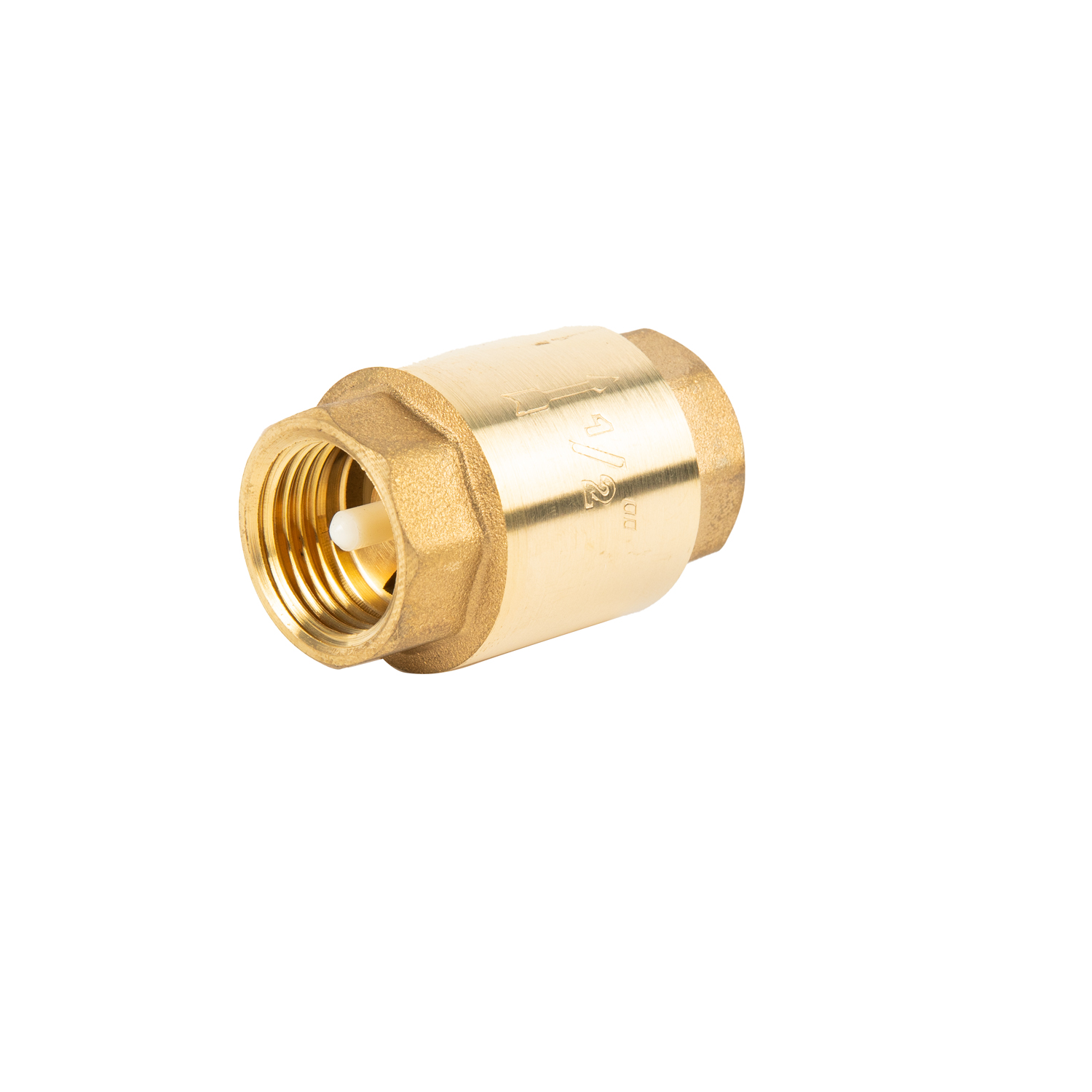 Supapa Sens  1Pe2 Inch