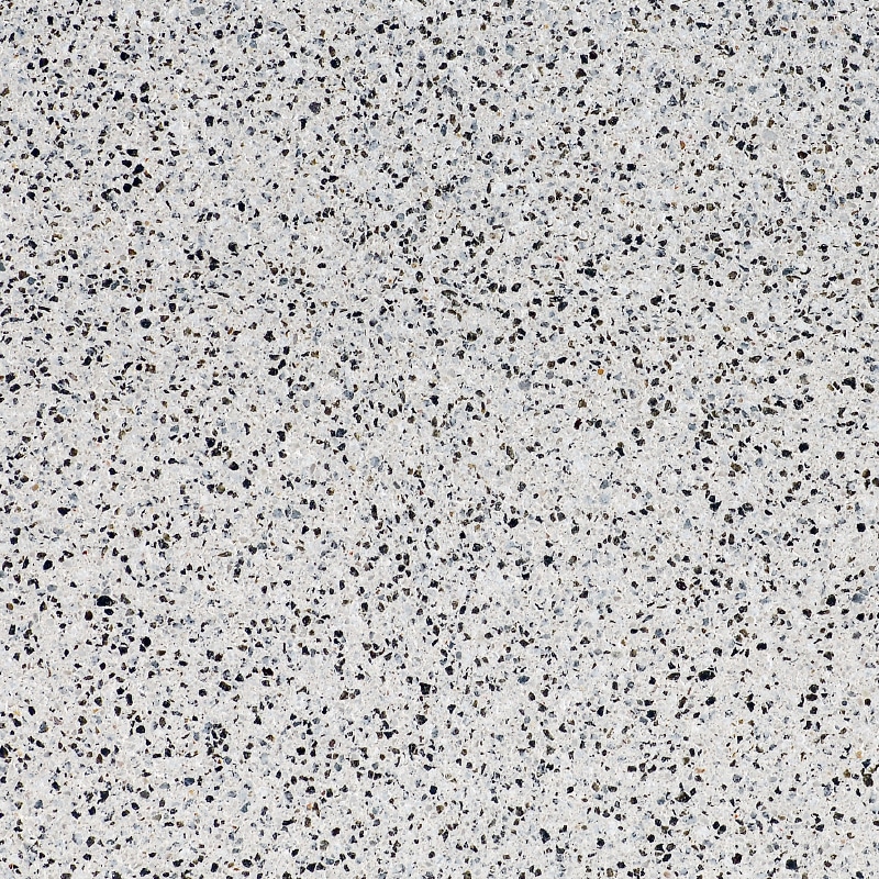 Pavaj gradina SEMMELROCK, 20 x 10 x 6 cm, gri, 50 buc/mp