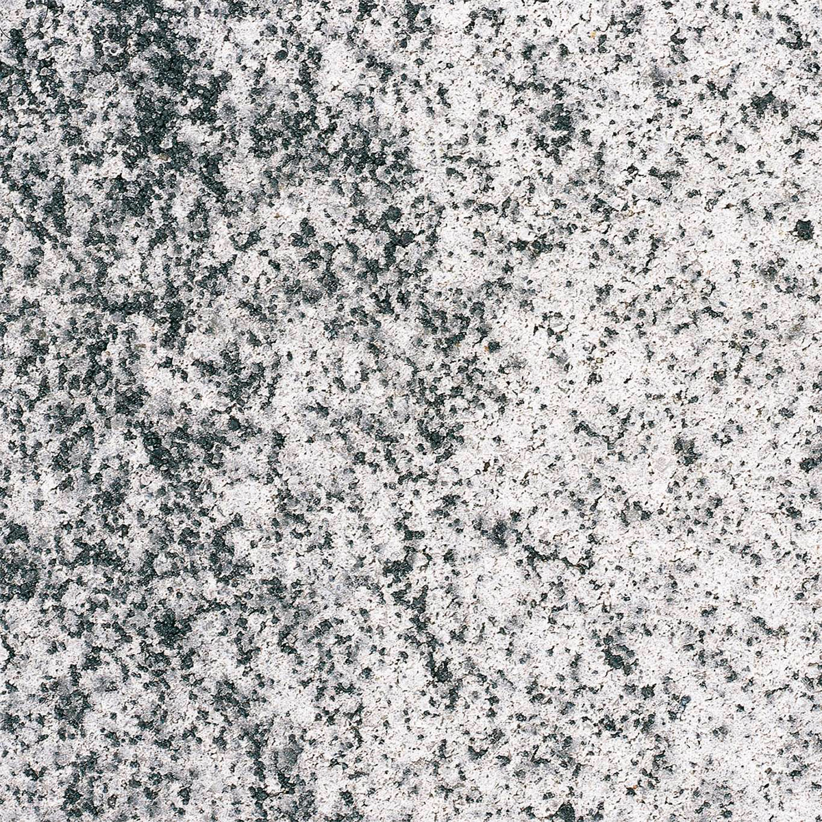 Pavaj gradina SEMMELROCK, 20/40/60 x 40 x 6 cm, 9.6 mp, palet, gri