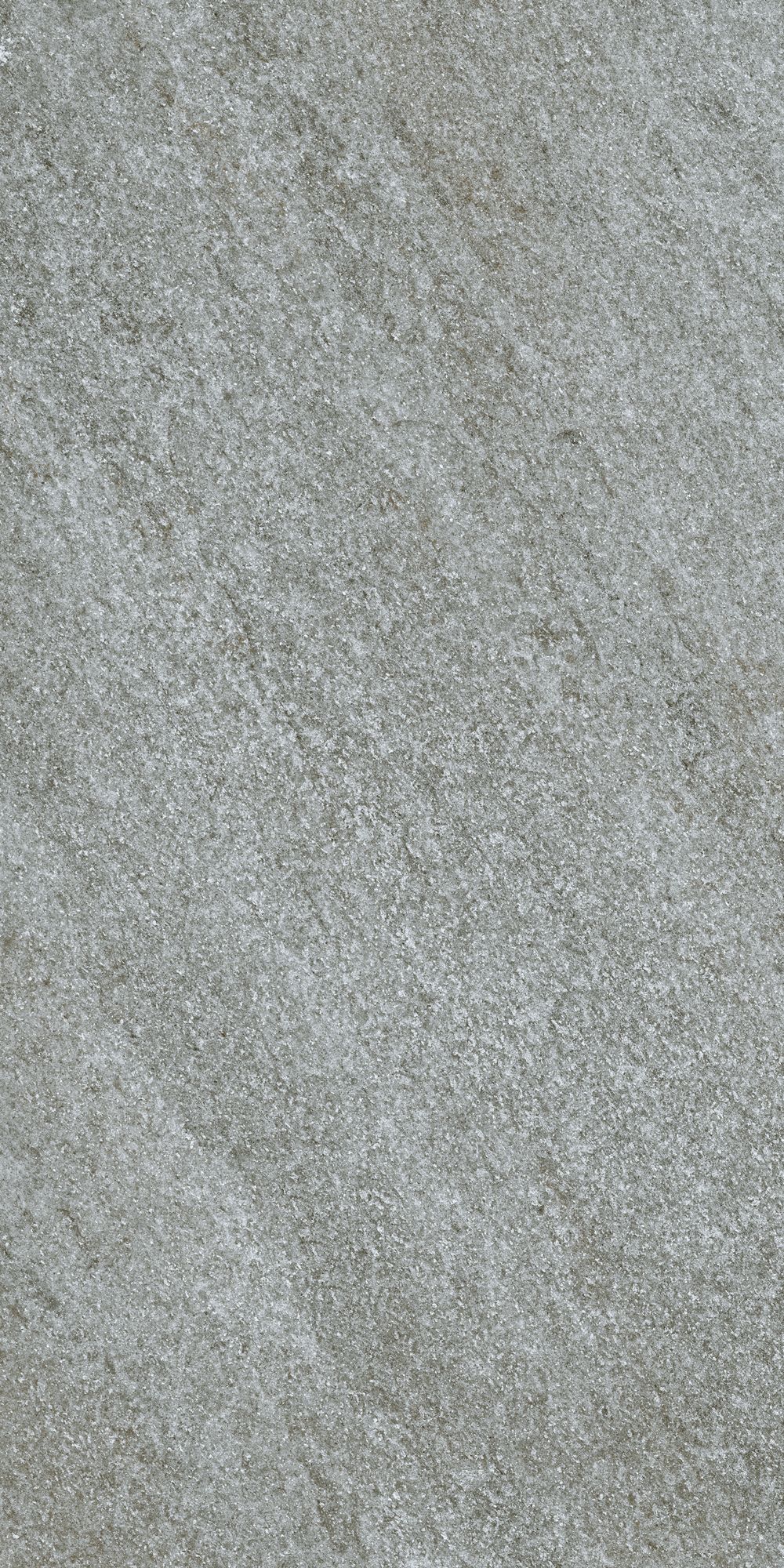 Gresie interior, antracit, portelanata, acoperire 1.62 mp/cutie, 60 x 30 cm