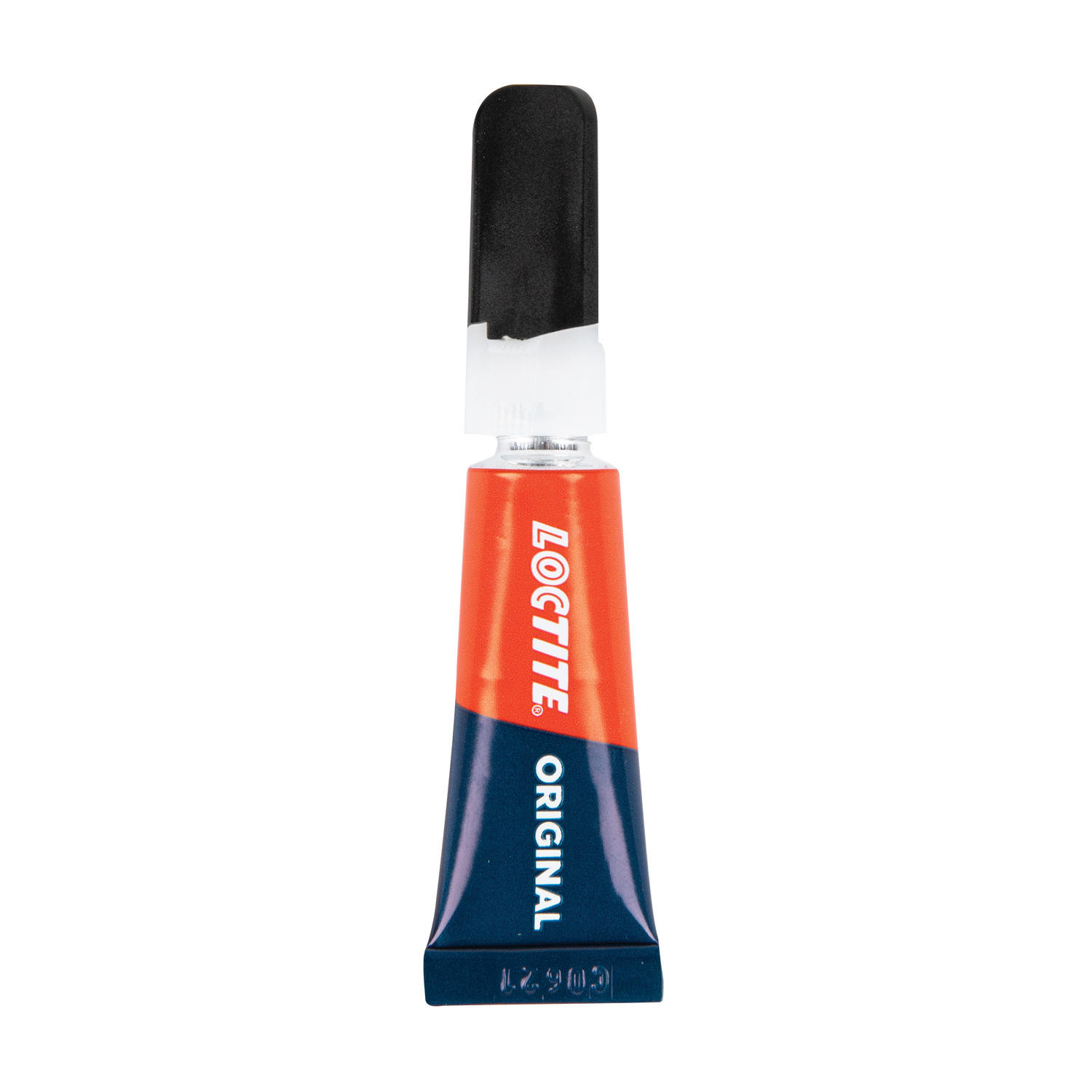 Adeziv universal LOCTITE Super Bond, transparent, 4g