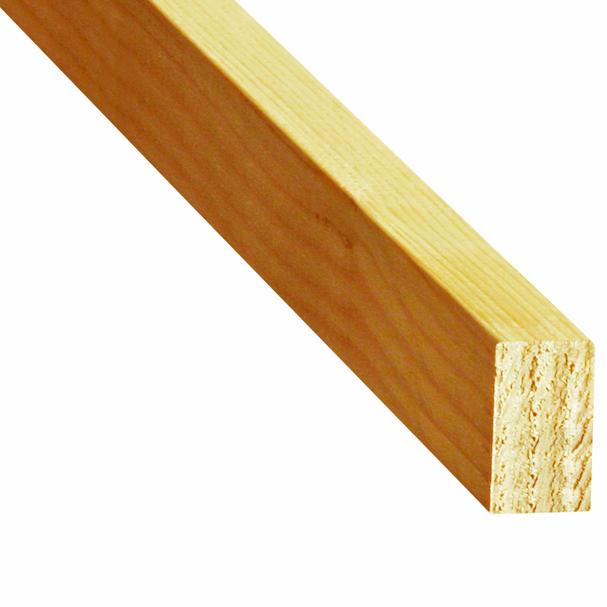 Rigla rindeluita din molid, 240 x 3.5 cm x 18 mm