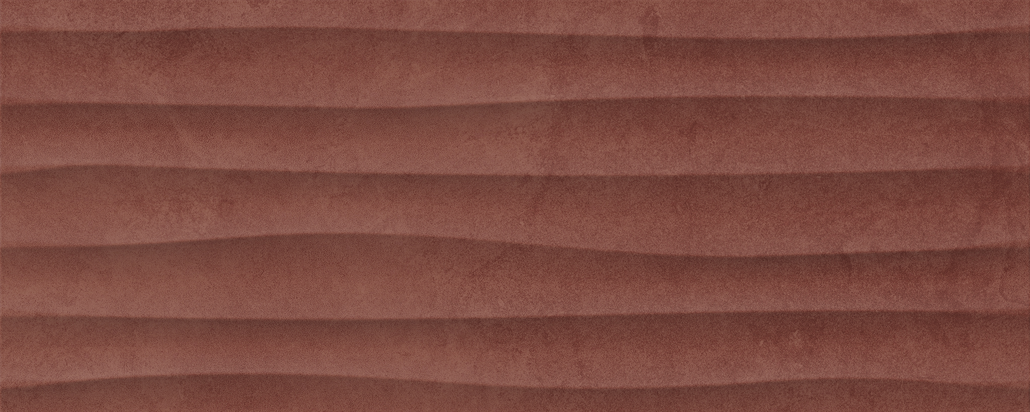 Faianta decorativa Carpi Dune, Terra, 20 x 50 cm