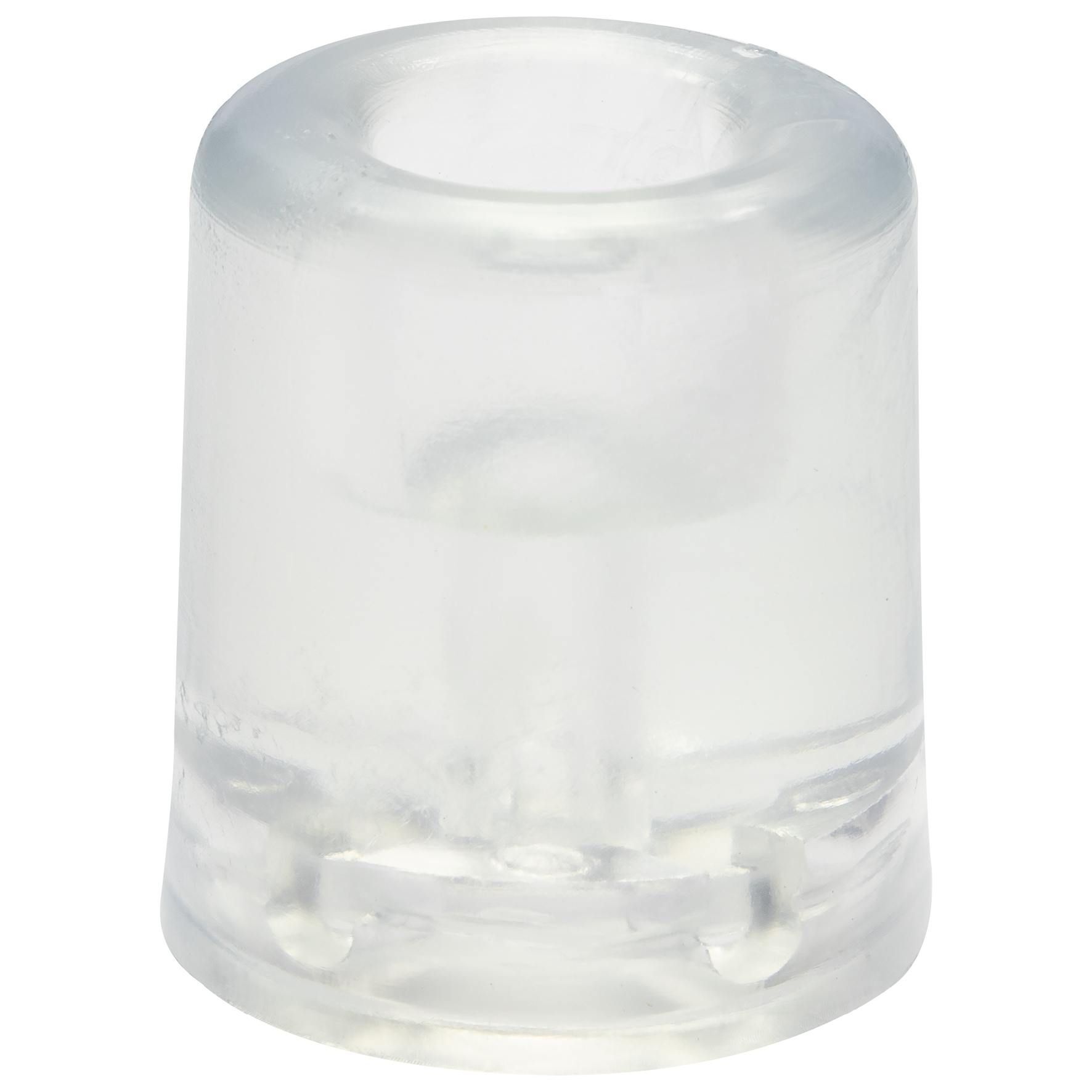 Opritor usa transparent, 31 x 31 x 34 mm, 1 bucata  Wagner