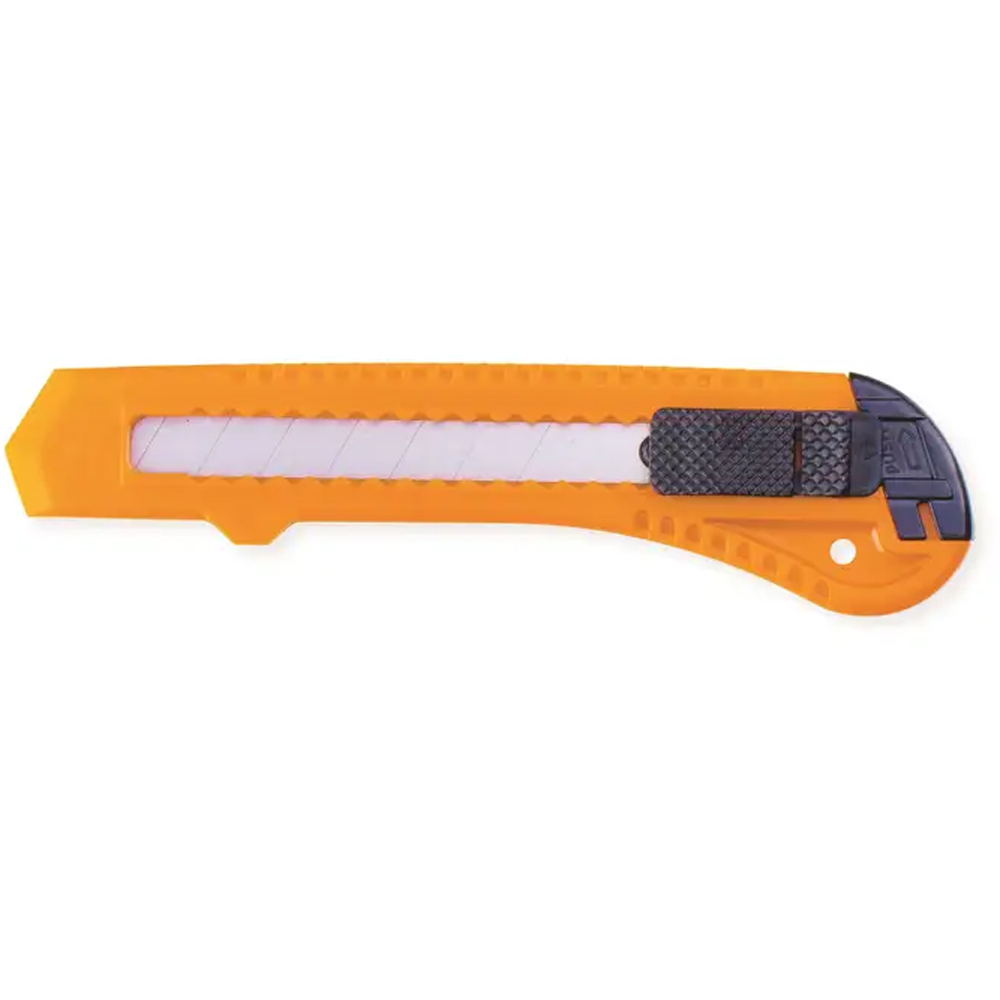 Cutter SPARTA 101334359, 18mm