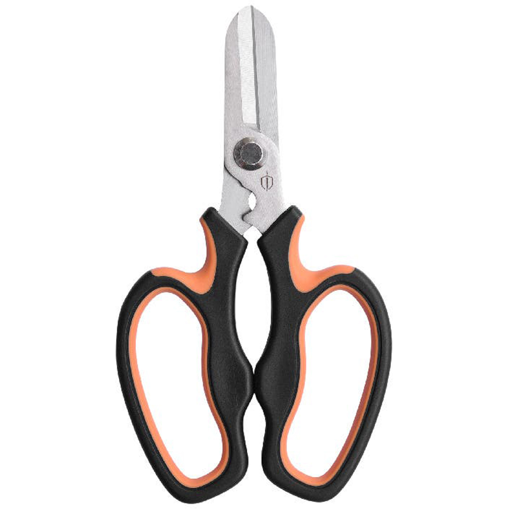 Foarfeca MAGNUSSON 101335035, 18.7cm, otel