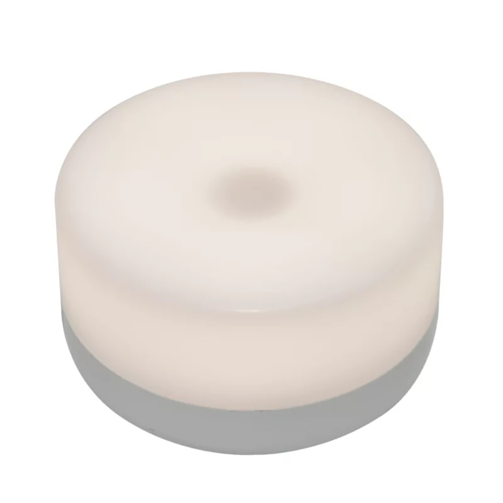Lampa LED dulap GOODHOME Baudin, 30lm, 4000K, alb