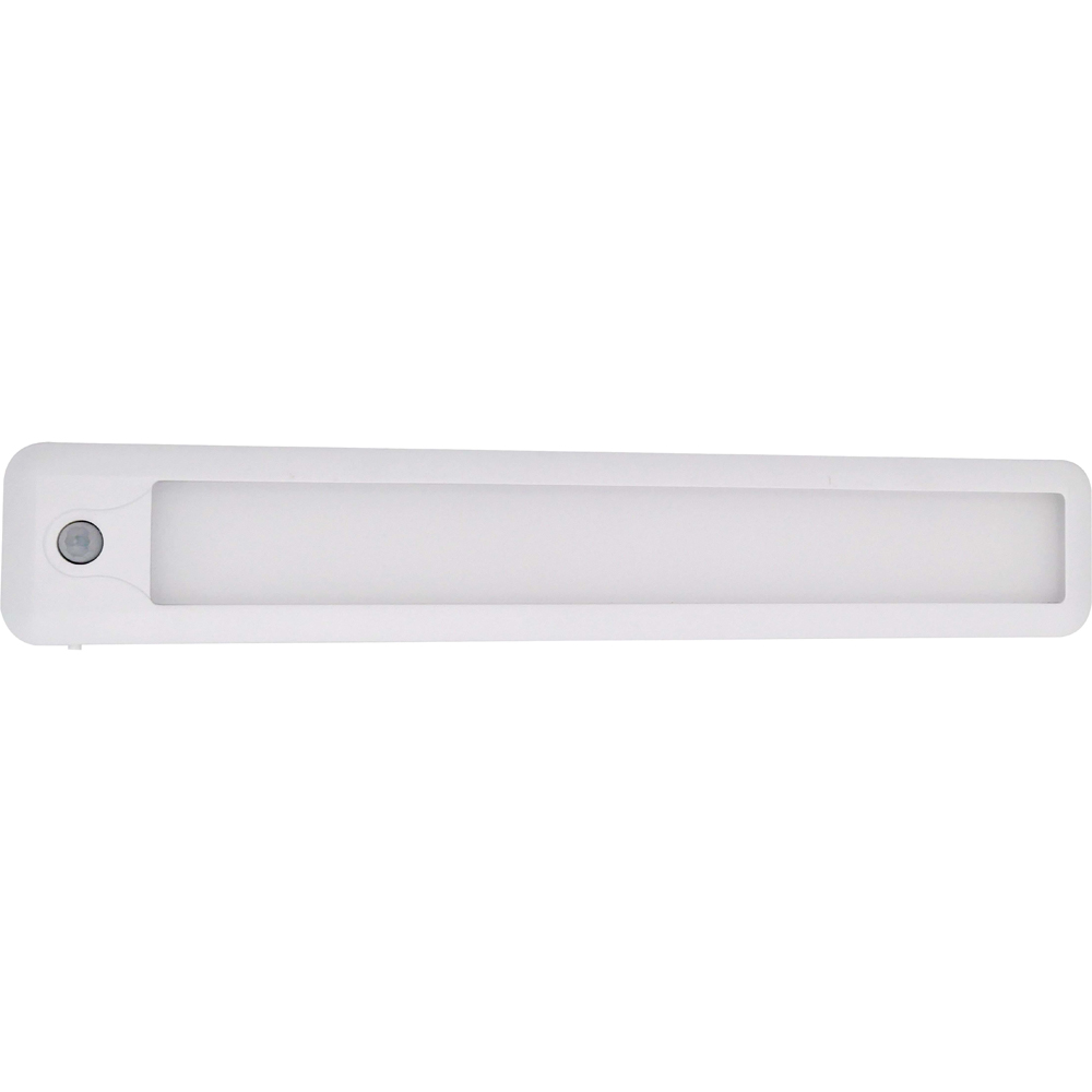 Lampa dulap MANGALIA, senzor de miscare, 120lm, 2.3W, IP20, alb
