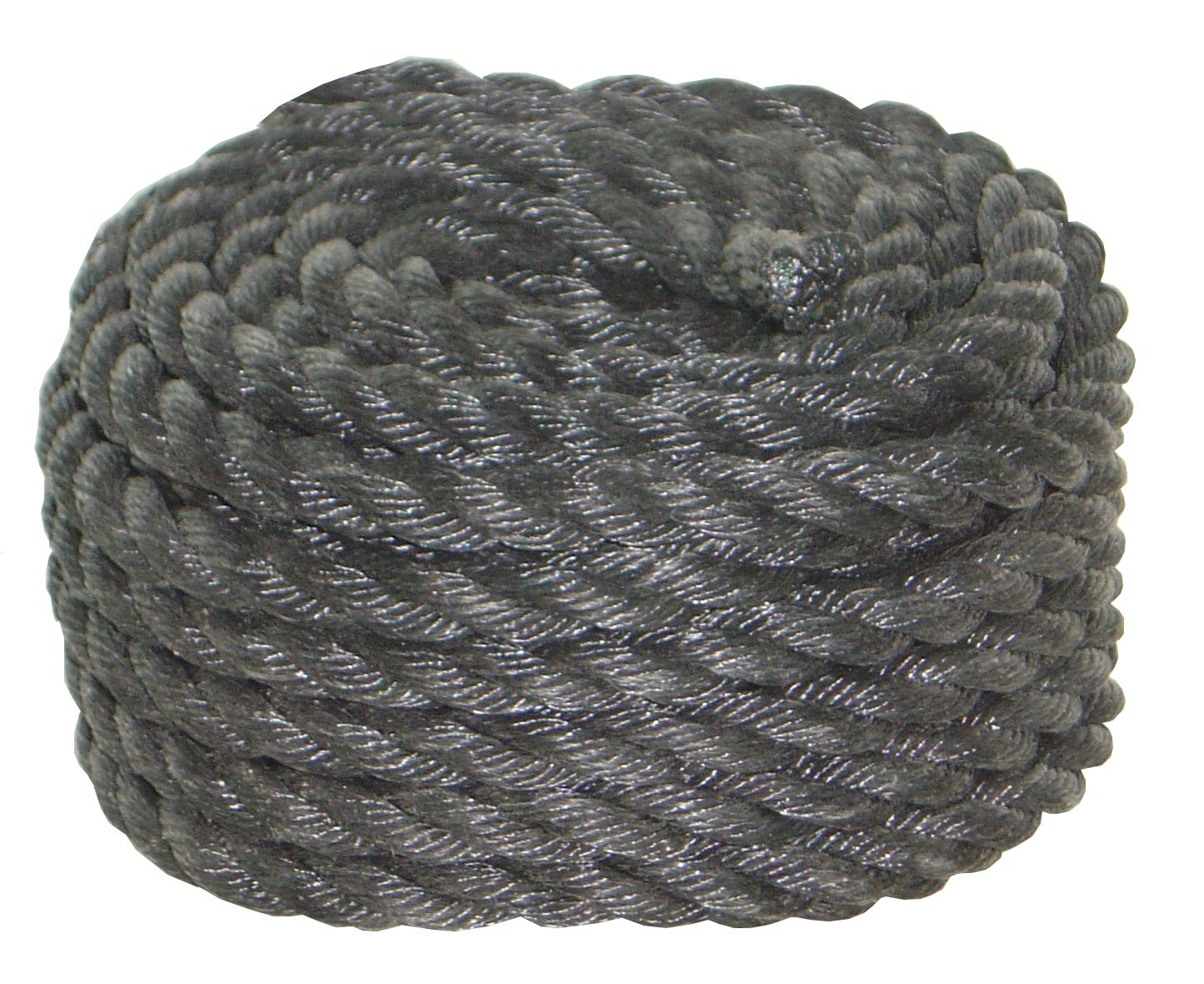 Sfoara nylon, 10 mm x 10 m  Evotools