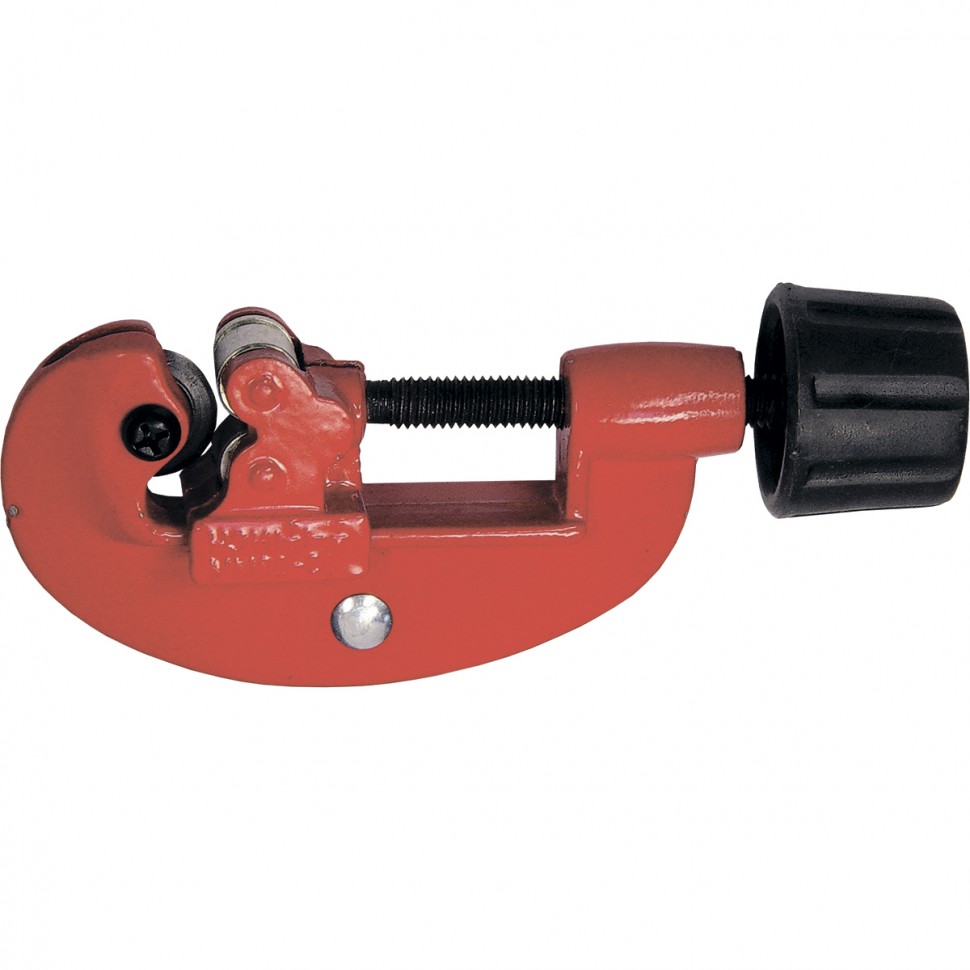 Cleste debitare tevi, 3-28 mm  MTX