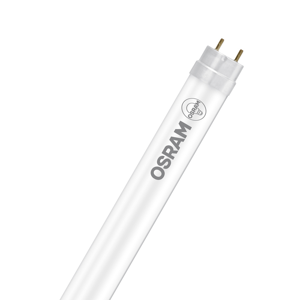 Neon Tub LED 0.6 M, 8 W, 6500K   Osram