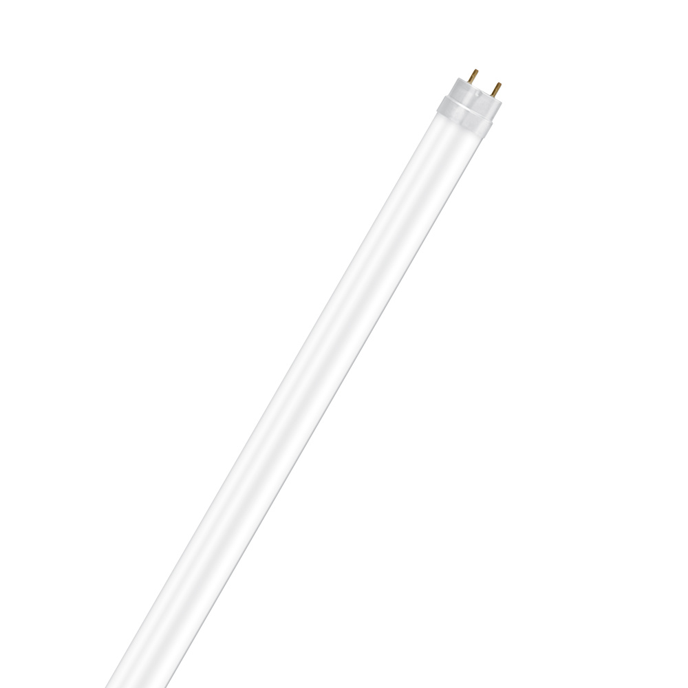 Neon Tub LED 1.5 M, 20 W, 4000K  Osram
