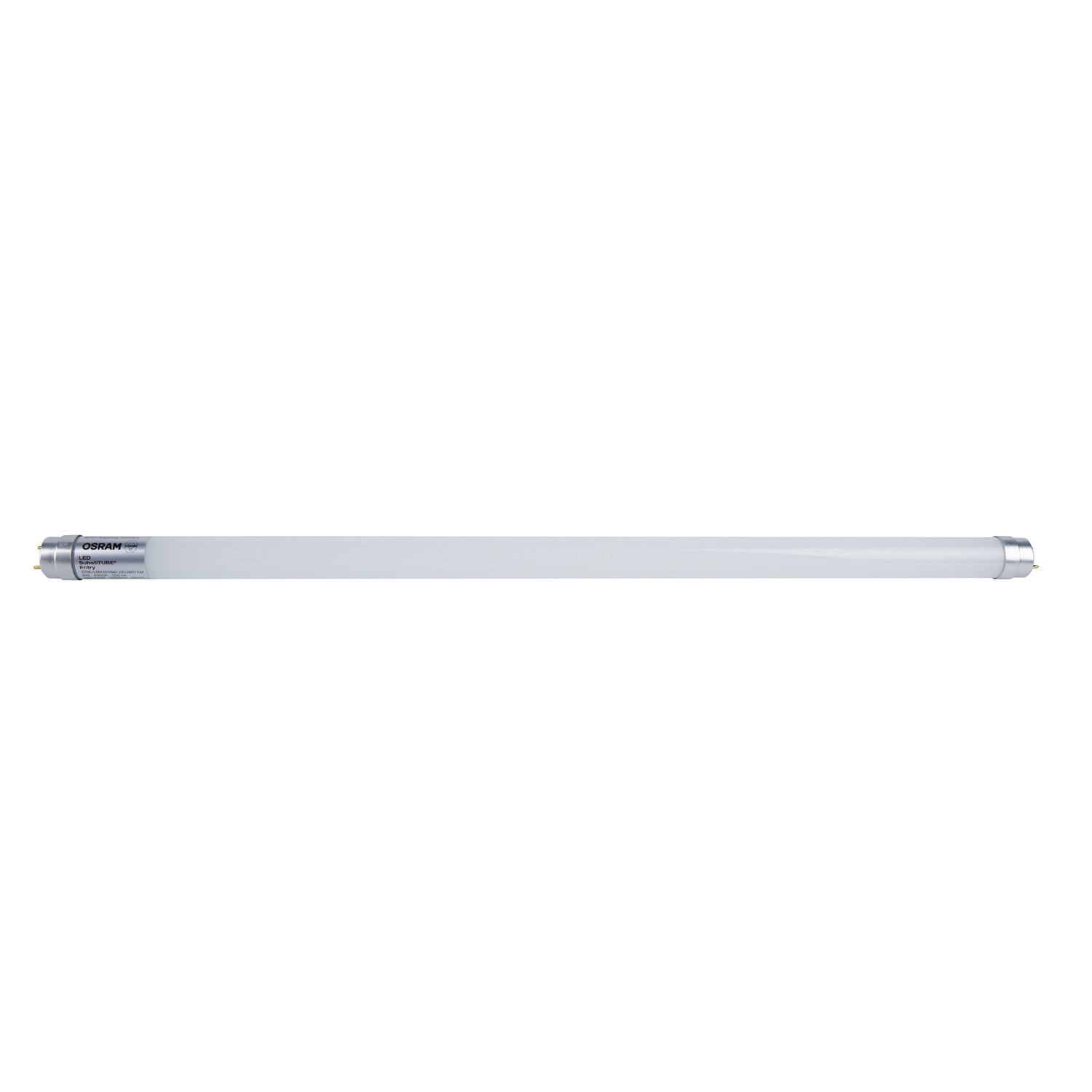 Neon Tub LED 0.6 M, 8 W, 4000K   Osram