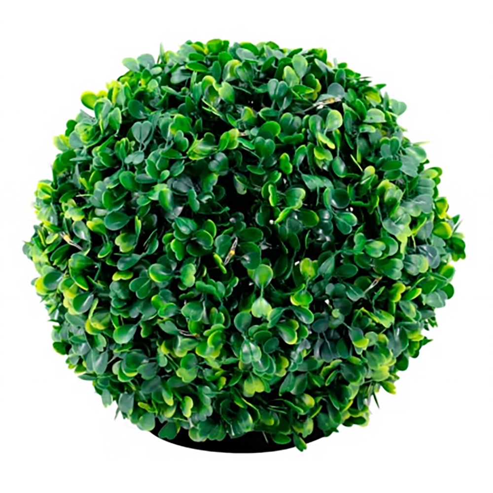 Lampa de masa Cooge 101345228, 0.17W, IP44, verde