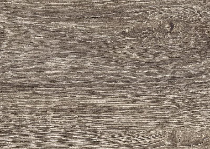 Parchet laminat 8 mm, stejar, acoperire per cutie 1.975 mp, AC4, HDF