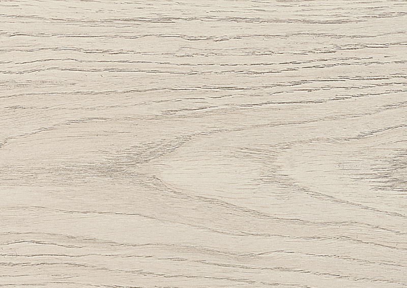 Parchet laminat Swiss Krono, 12 mm, AC5, 1.318 mp/cutie