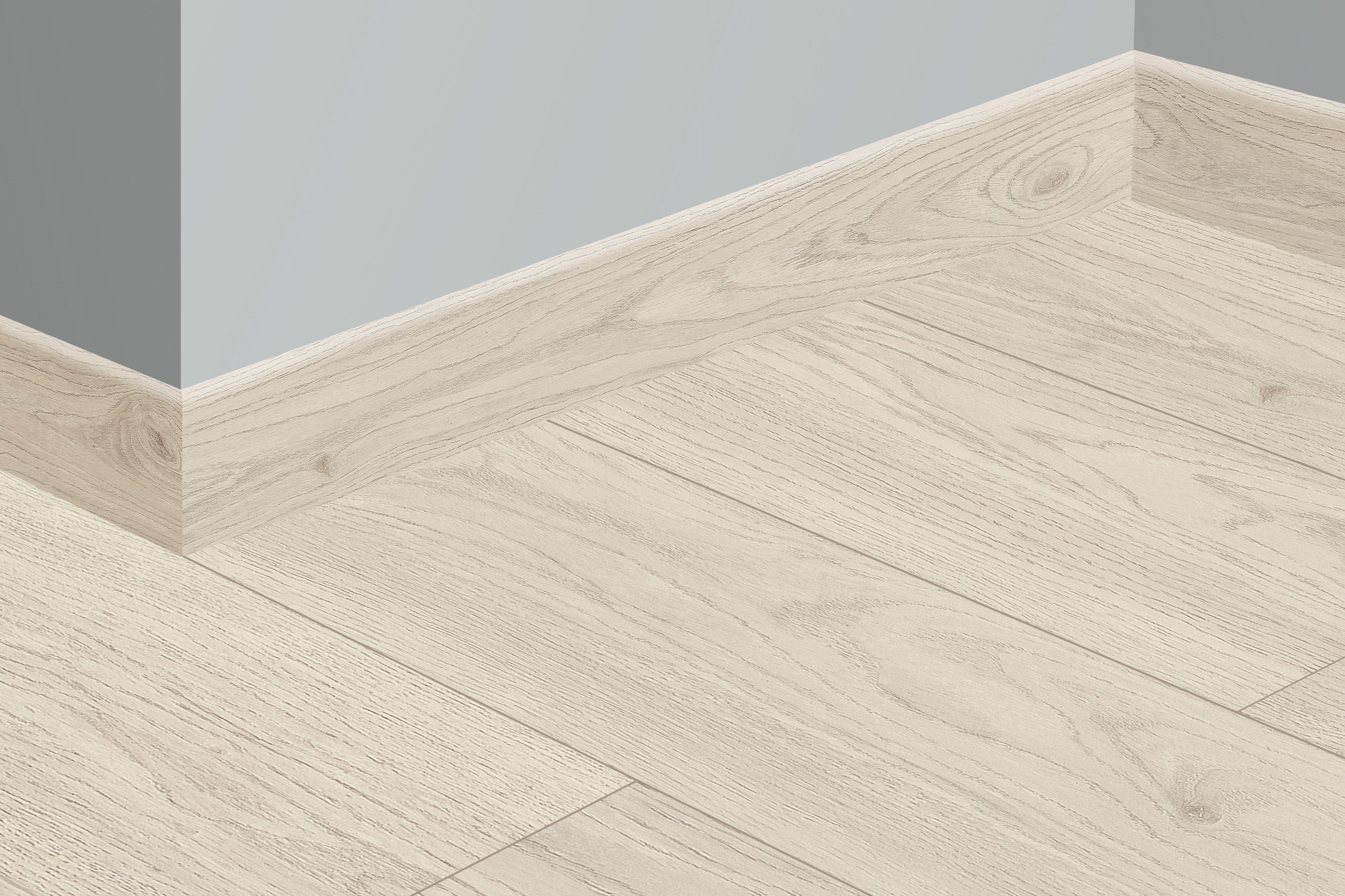 Parchet laminat Swiss Krono, 12 mm, AC5, 1.318 mp/cutie