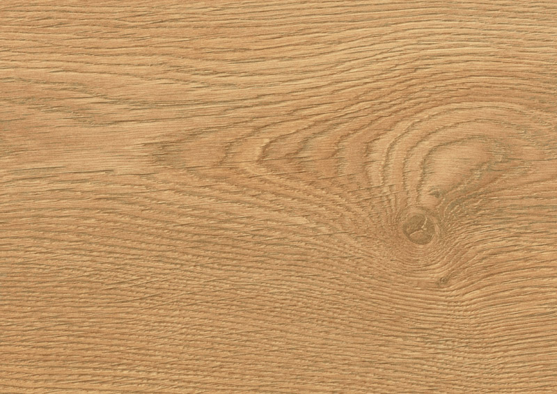 Parchet laminat 8 mm, stejar, acoperire per cutie 2.372 mp, AC4, HDF