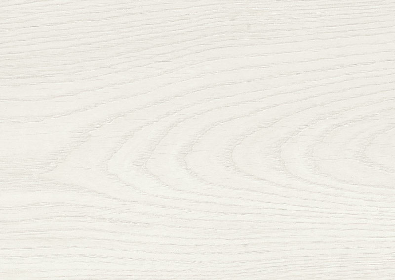 Parchet laminat 8 mm, bej, acoperire per cutie 2.372 mp, AC4, HDF
