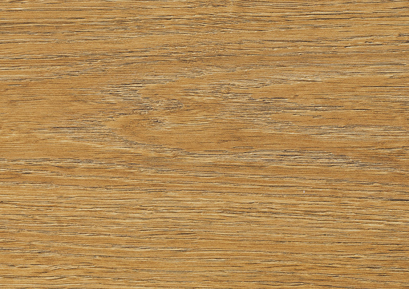 Parchet laminat Swiss Krono, 10 mm, AC4, 1.864 mp/cutie