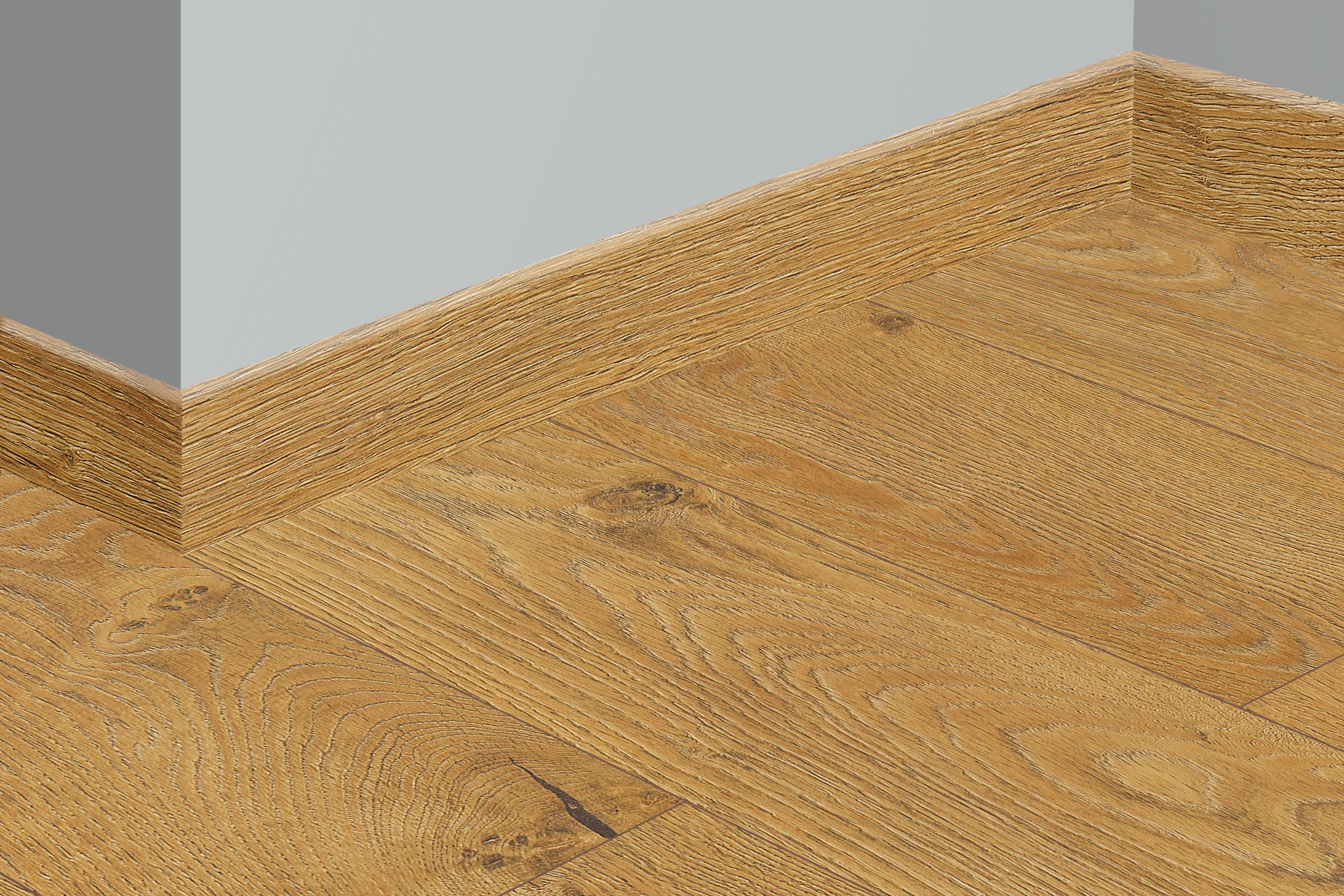 Parchet laminat Swiss Krono, 10 mm, AC4, 1.864 mp/cutie