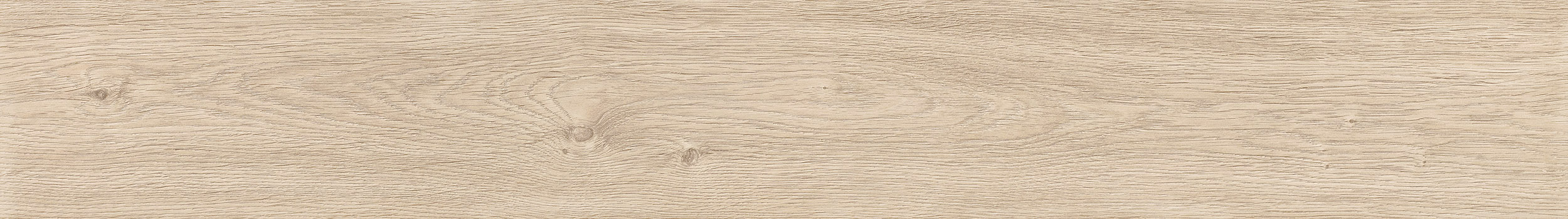 Parchet laminat Swiss Krono, 10 mm, AC4, 1.864 mp/cutie