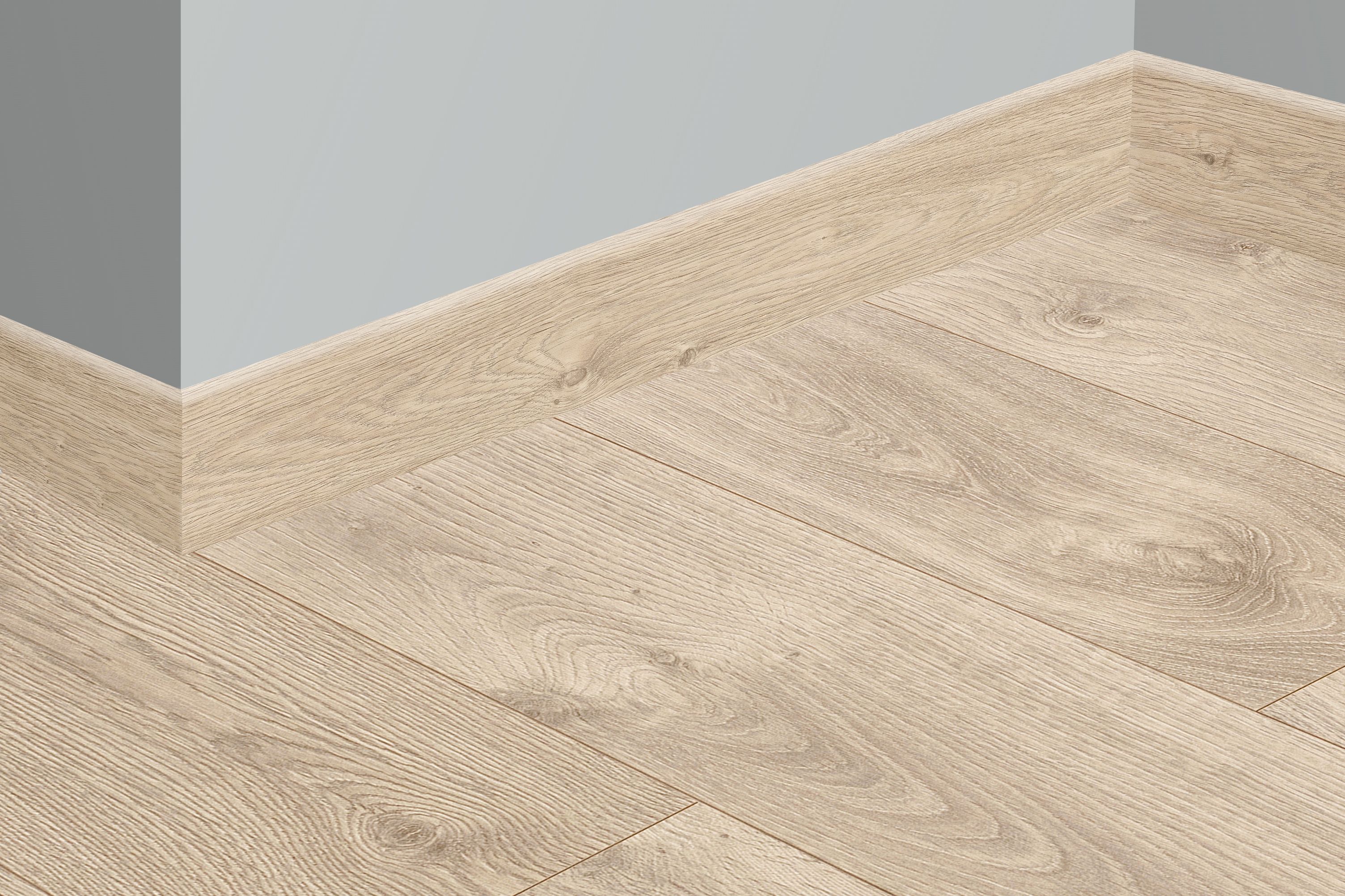 Parchet laminat Swiss Krono, 10 mm, AC4, 1.864 mp/cutie