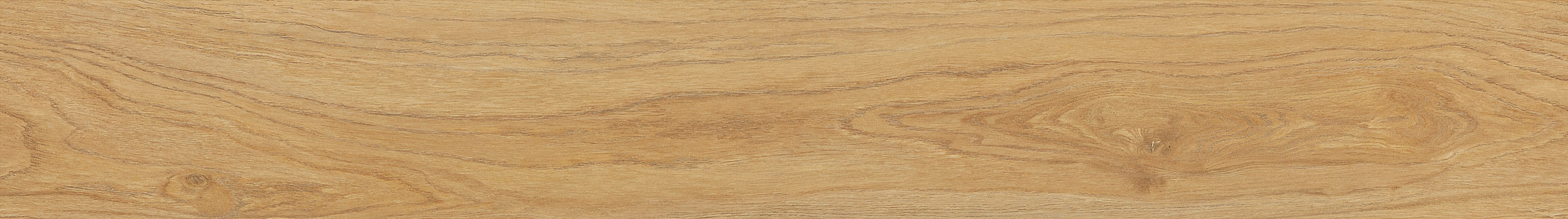 Parchet laminat Legato, 12 mm, AC5, 1.318 mp/cutie