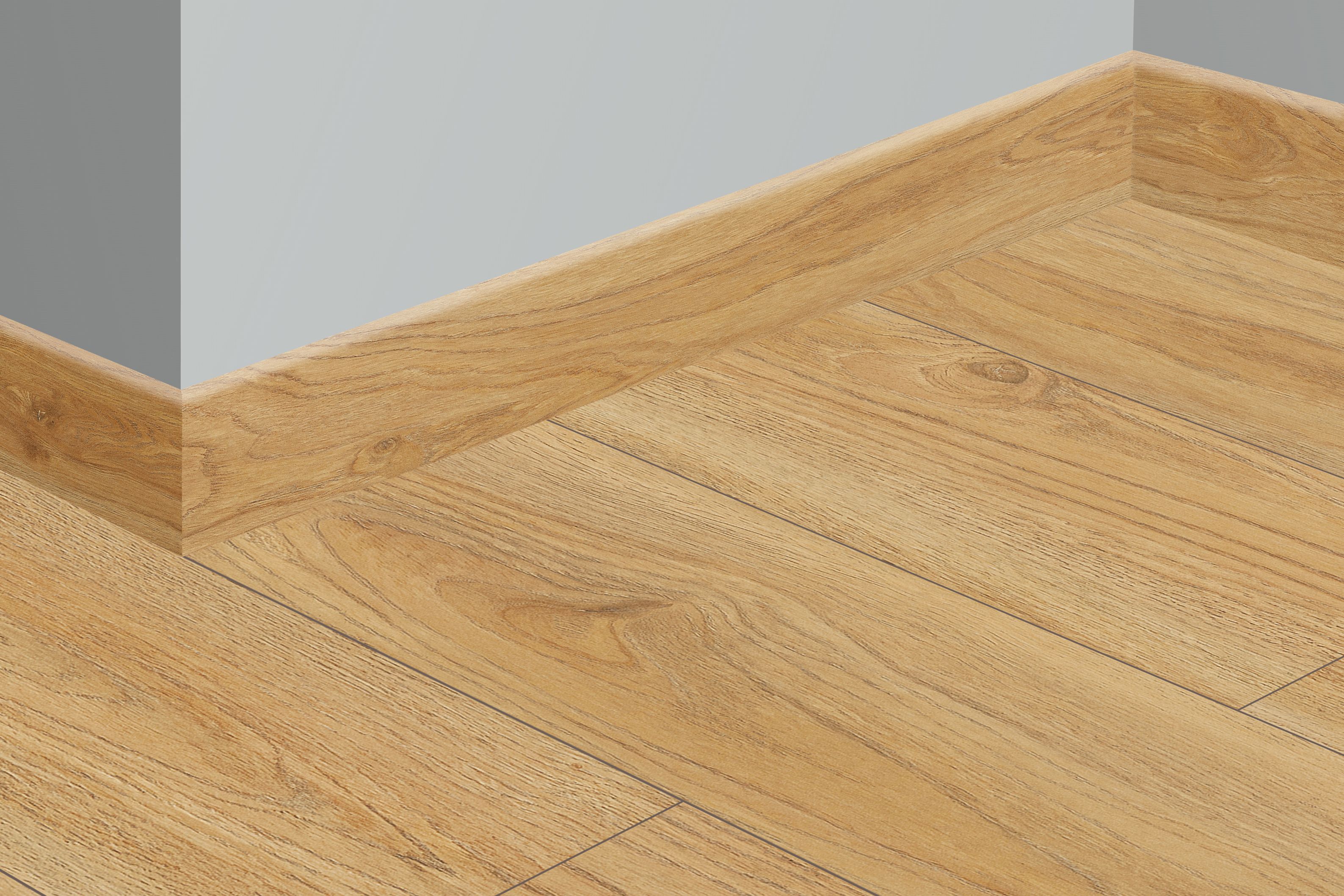 Parchet laminat Legato, 12 mm, AC5, 1.318 mp/cutie