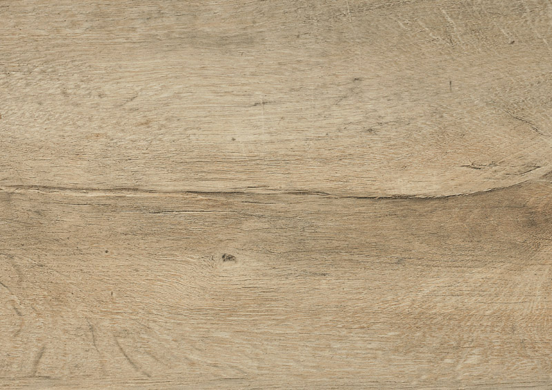 Parchet laminat 8 mm, stejar, acoperire per cutie 2.372 mp, AC5, HDF