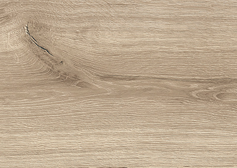 Parchet laminat 8 mm, stejar, acoperire per cutie 2.372 mp, AC5, HDF