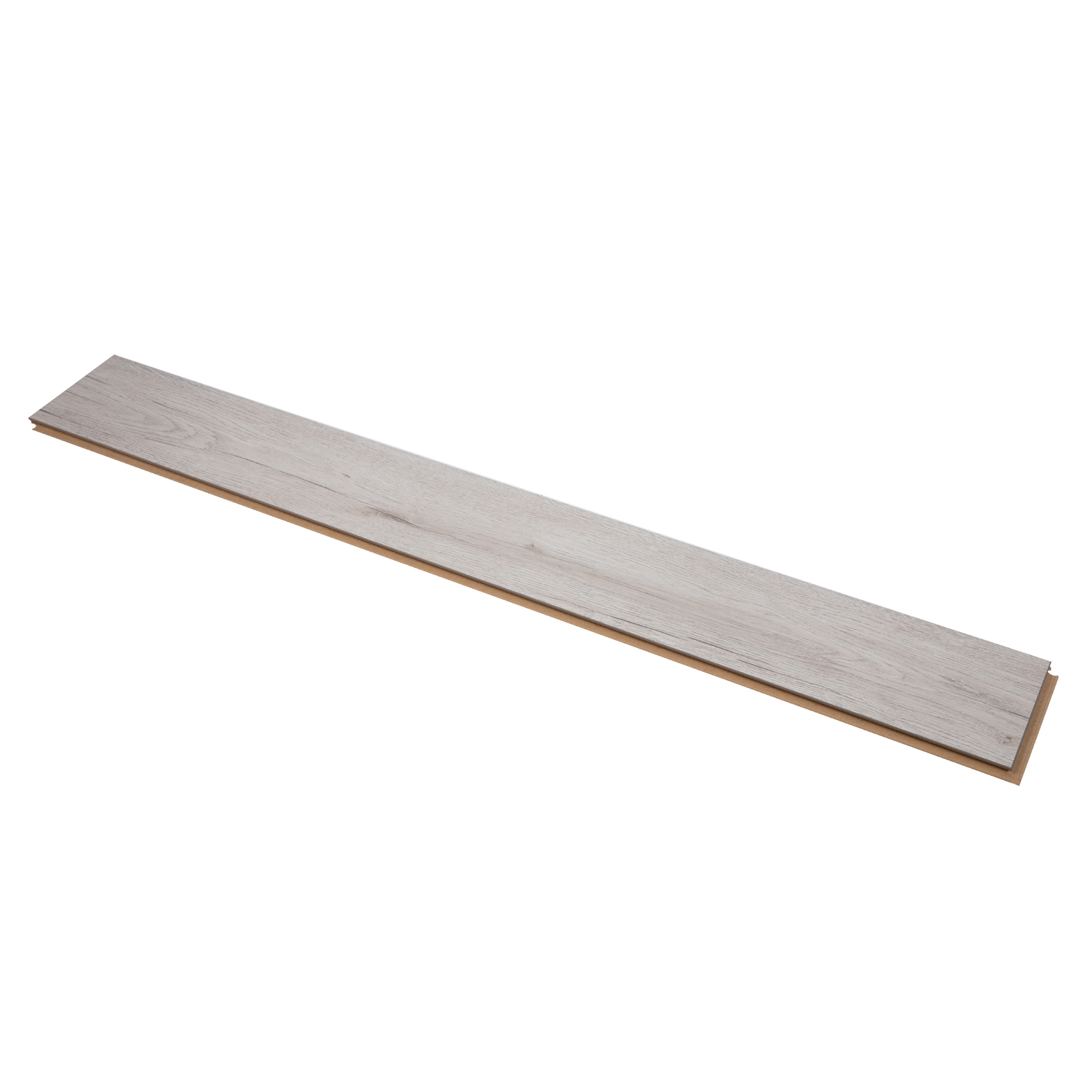 Parchet laminat AGT, gri, AC4, acoperire per cutie 1.477 mp