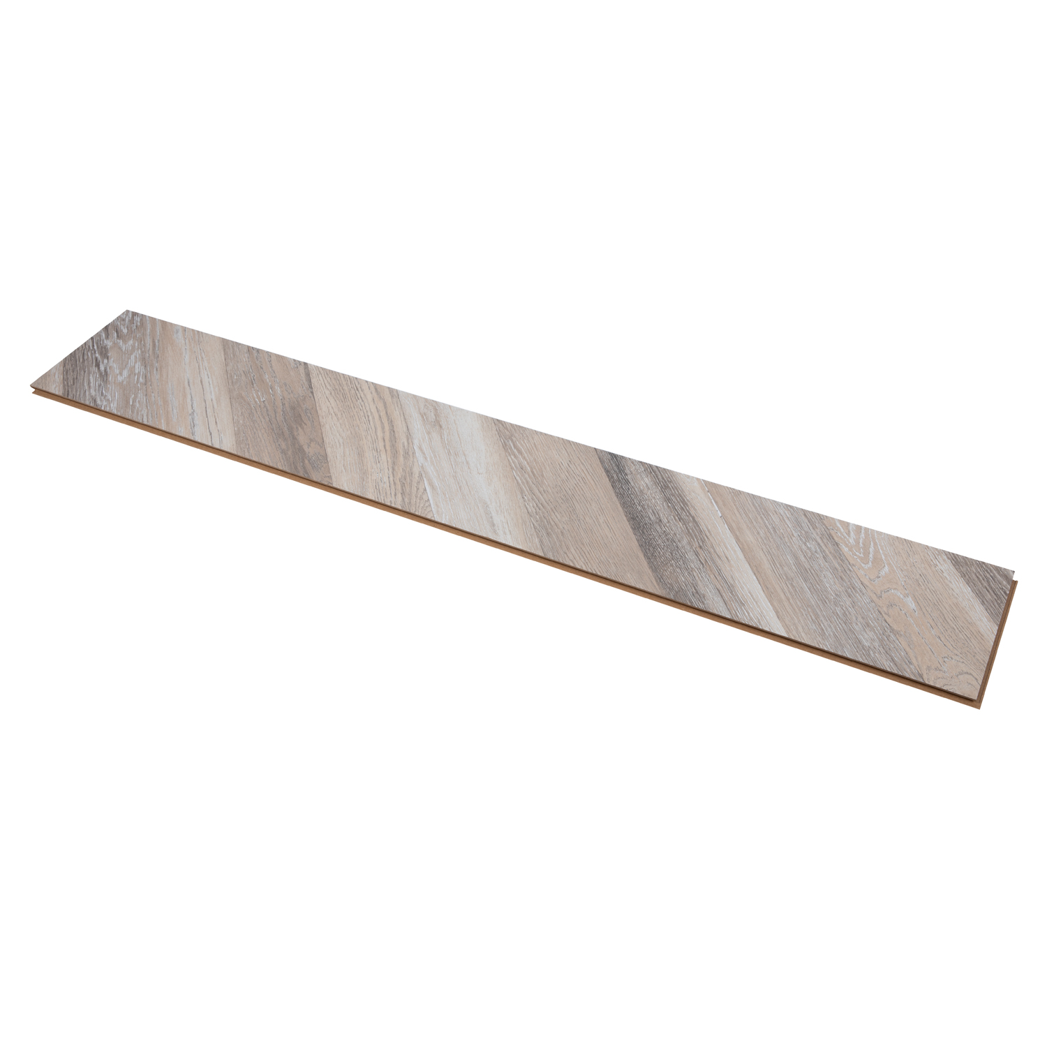 Parchet laminat 8 mm, acoperire per cutie 1.805 mp  AGT