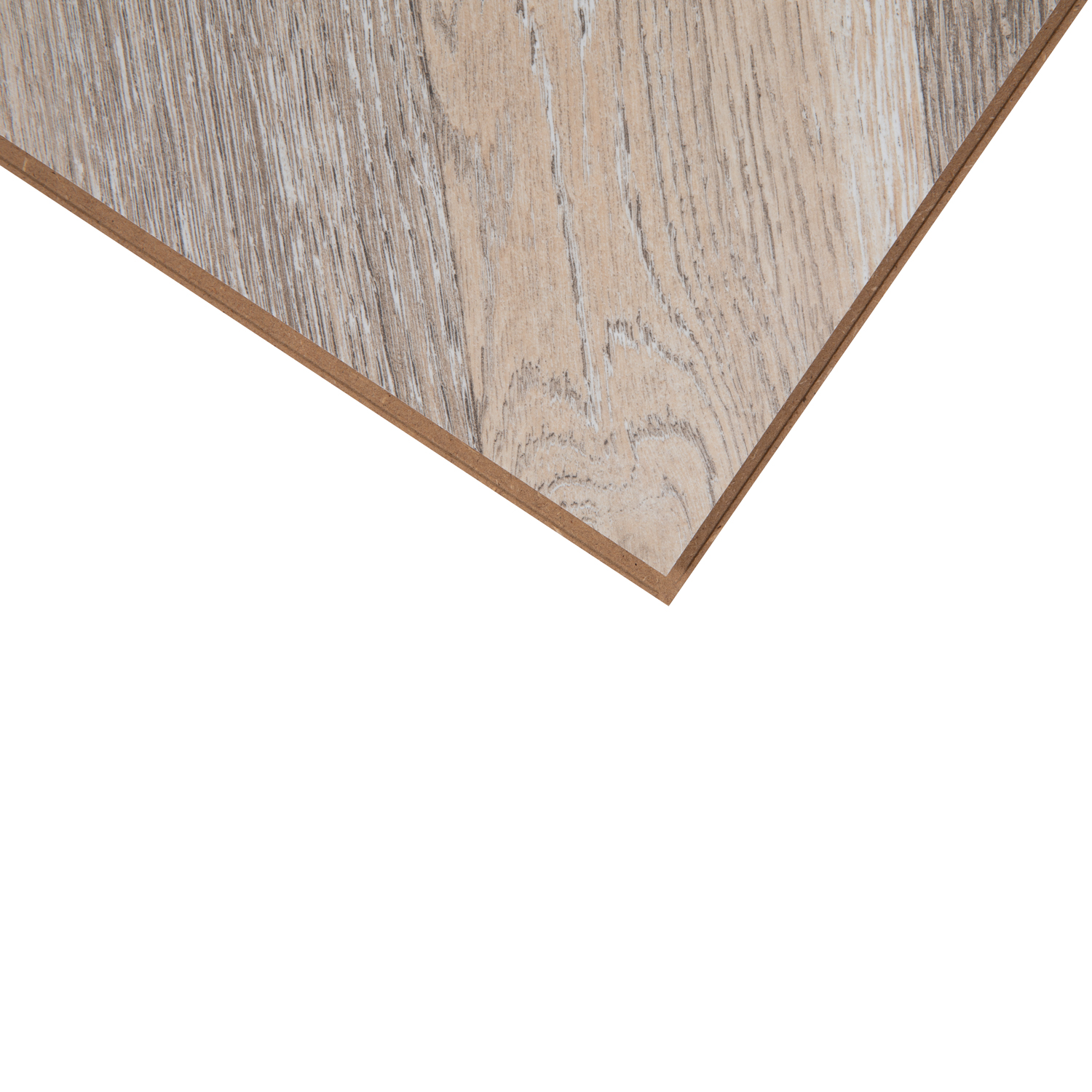 Parchet laminat 8 mm, acoperire per cutie 1.805 mp  AGT