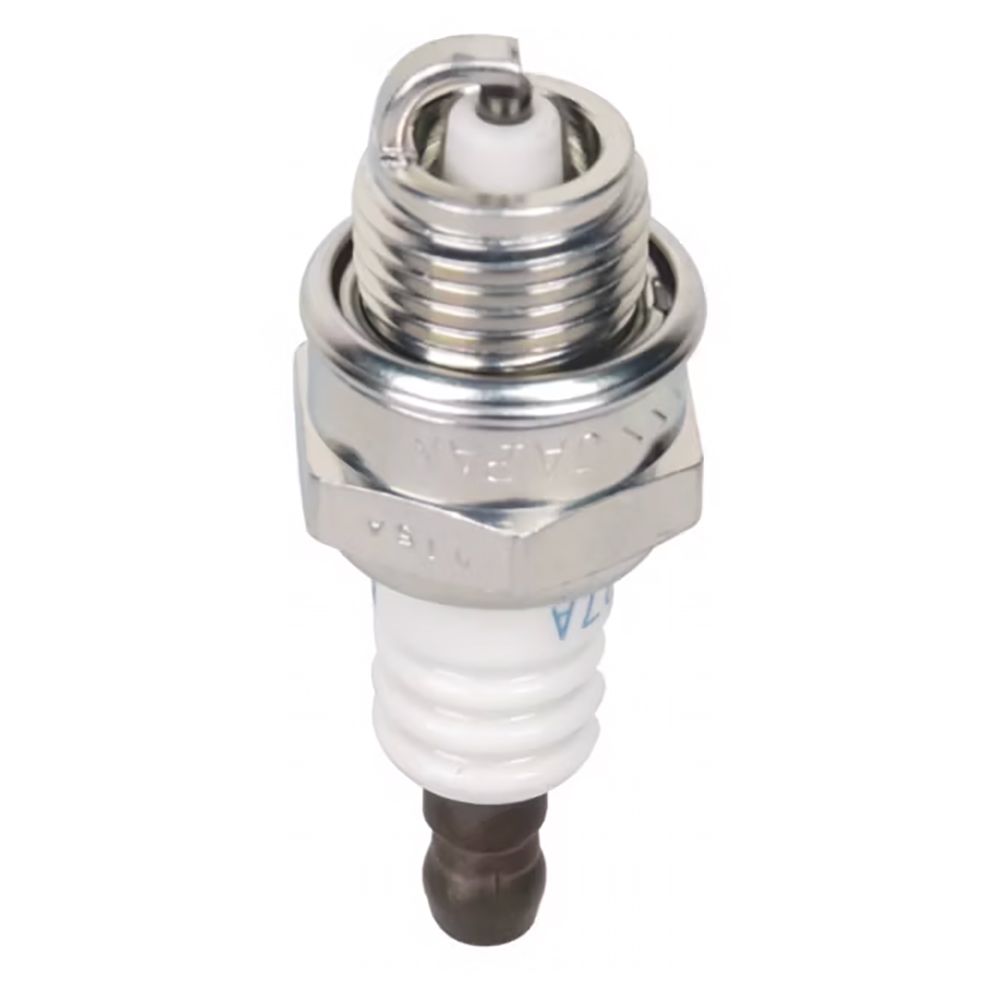 Bujie NGK pentru motofierastrau ERBAUER 101350197