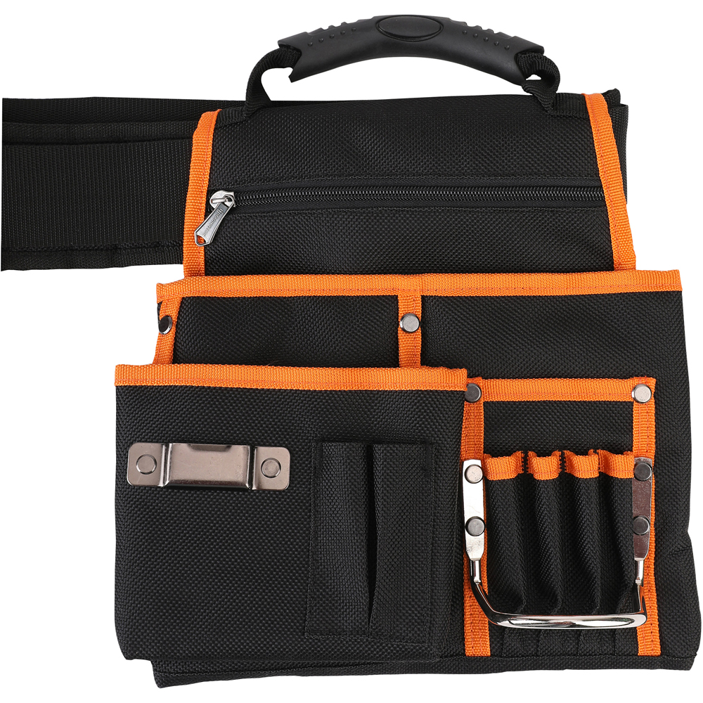 Centura scule Magnusson, 60 x 31 cm, poliester