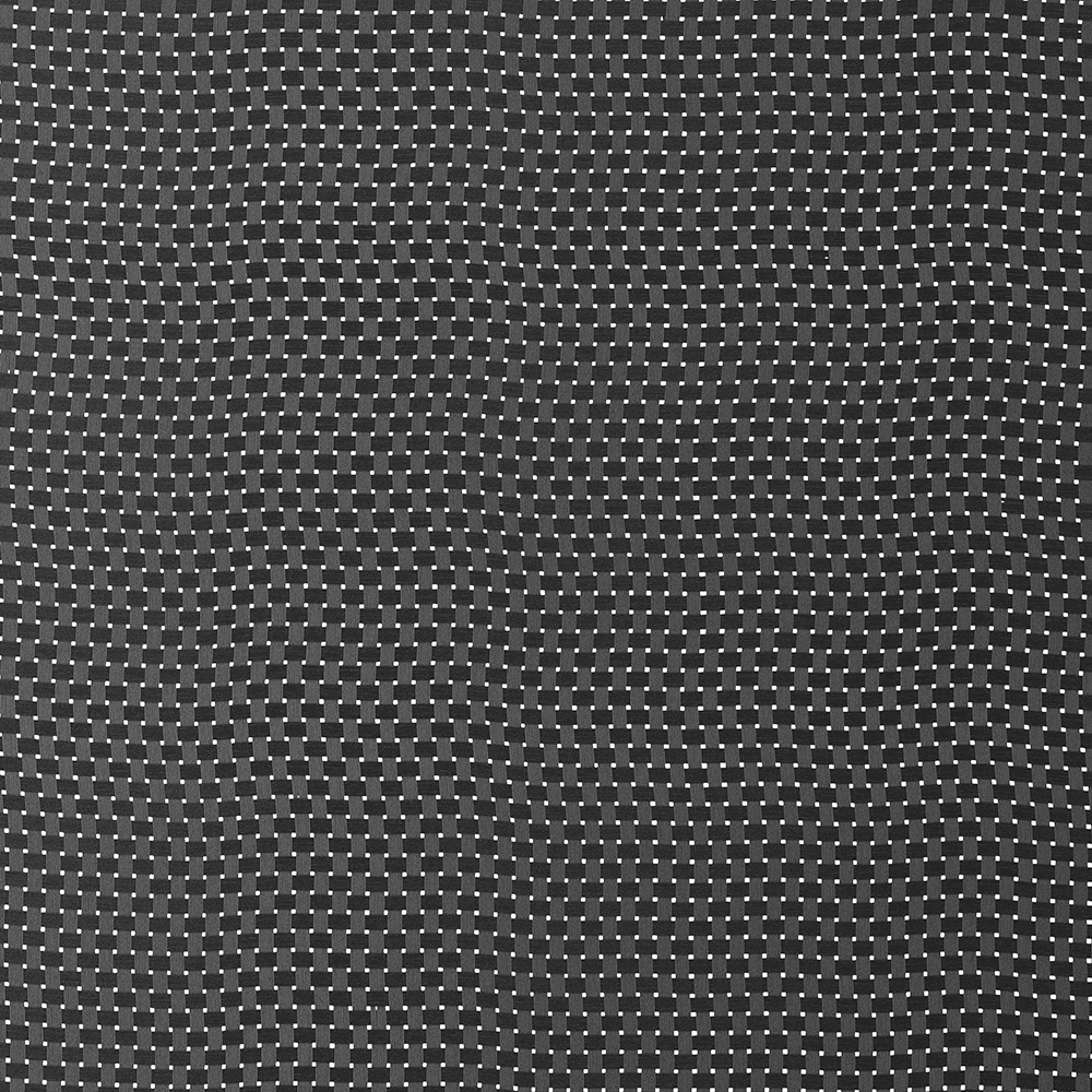 Rola imprejmuire impletita KLIKSTROM 101353303, 150x300 cm, 760g, gri