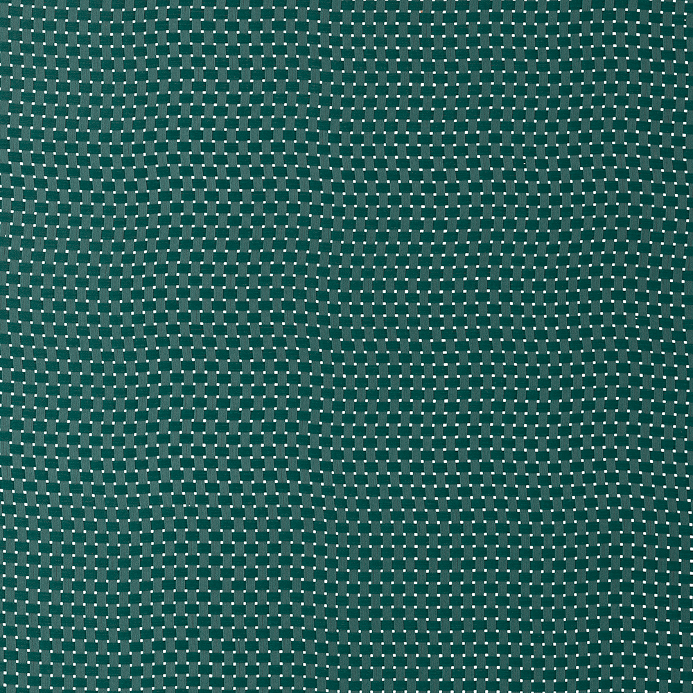 Rola imprejmuire impletita KLIKSTROM, 150x300 cm, 760g, verde