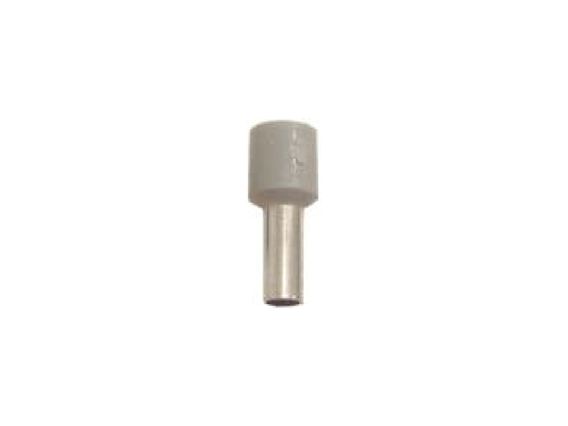 Pini Negri Pt Cablu 1.5Mm