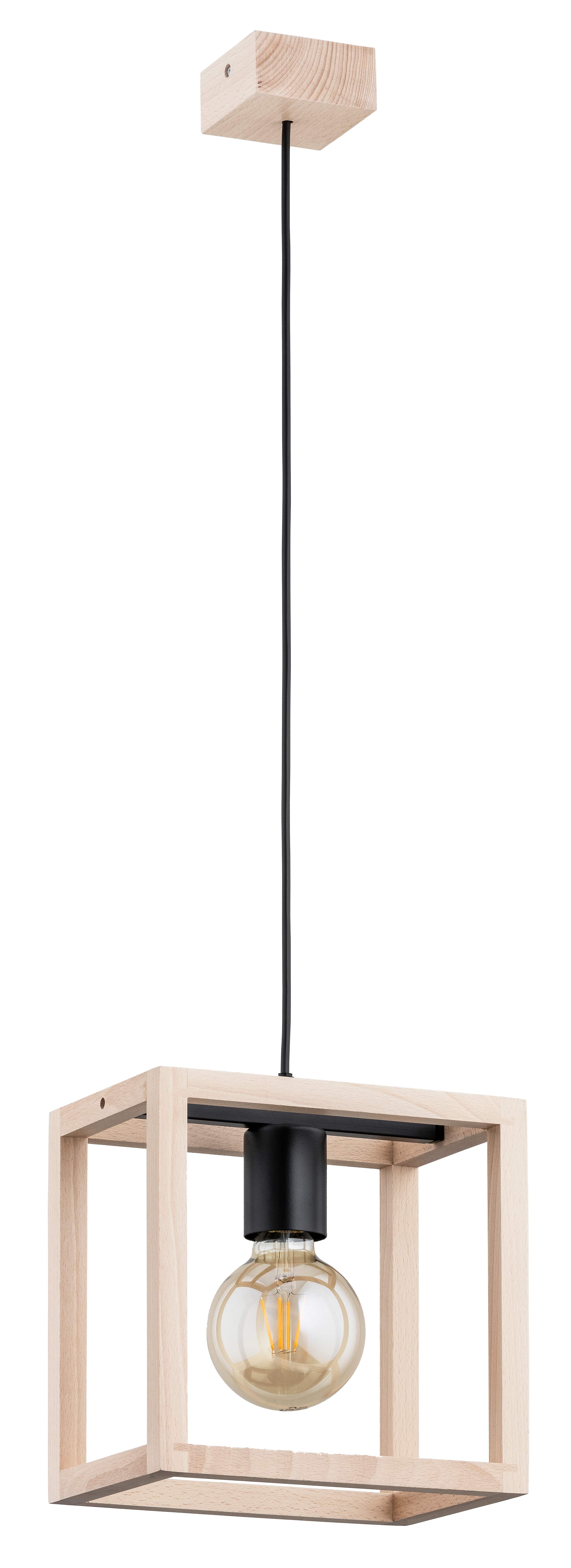 Pendul Pako.