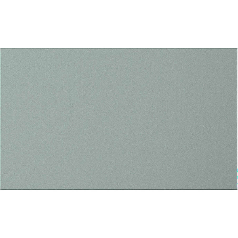 Front usa GOODHOME Stevia, MDF, 59.7 x 35.6 x 1.8 cm, verde
